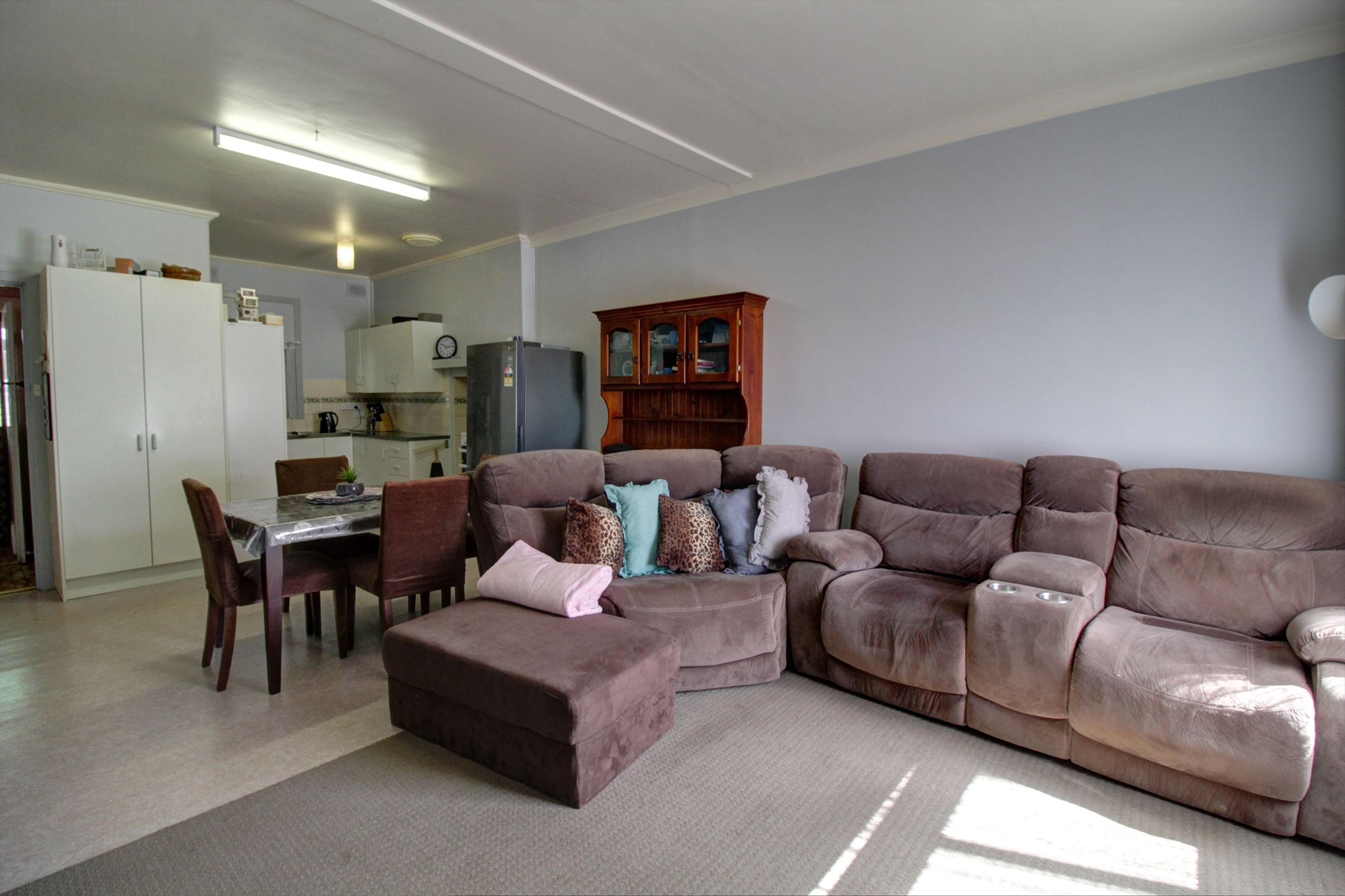 40 Coral Street, Loxton, SA 5333
