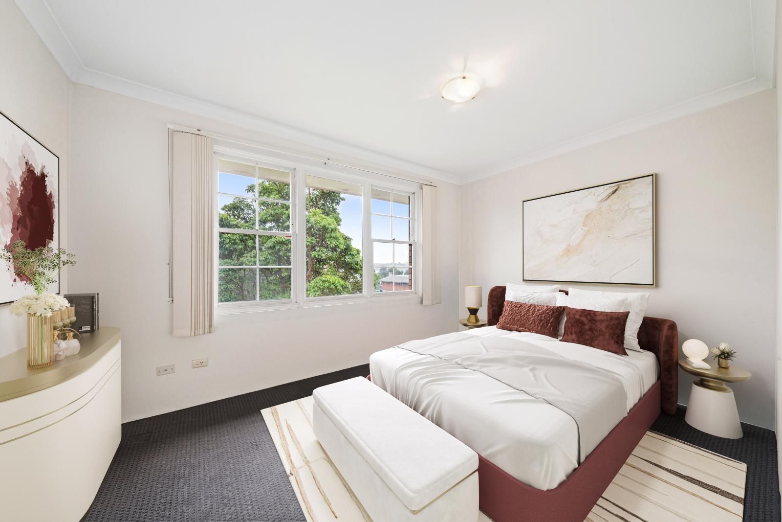 8/55 Parkview Road, Russell Lea, NSW 2046