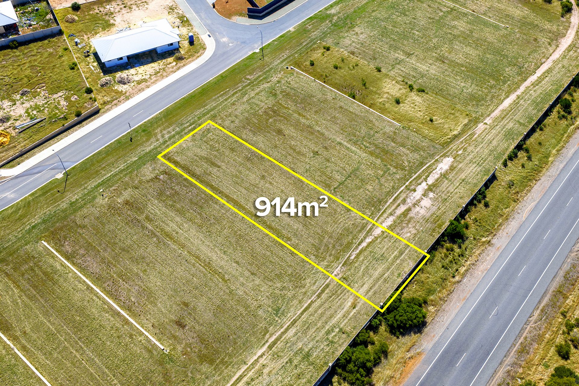 33 Eurithmic Link , Wandina WA 6530