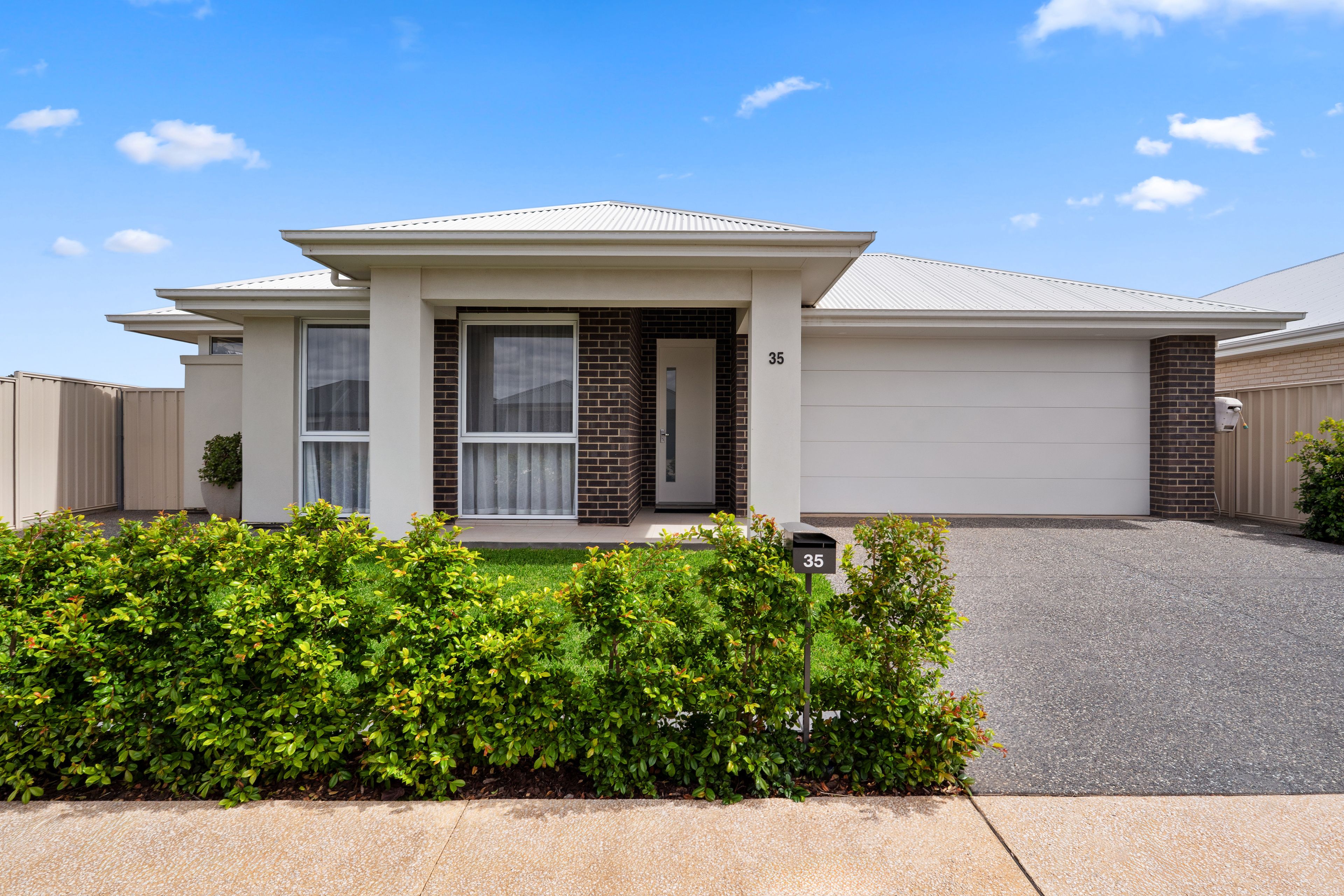 35 Natasha Avenue, Angle Vale SA 5117