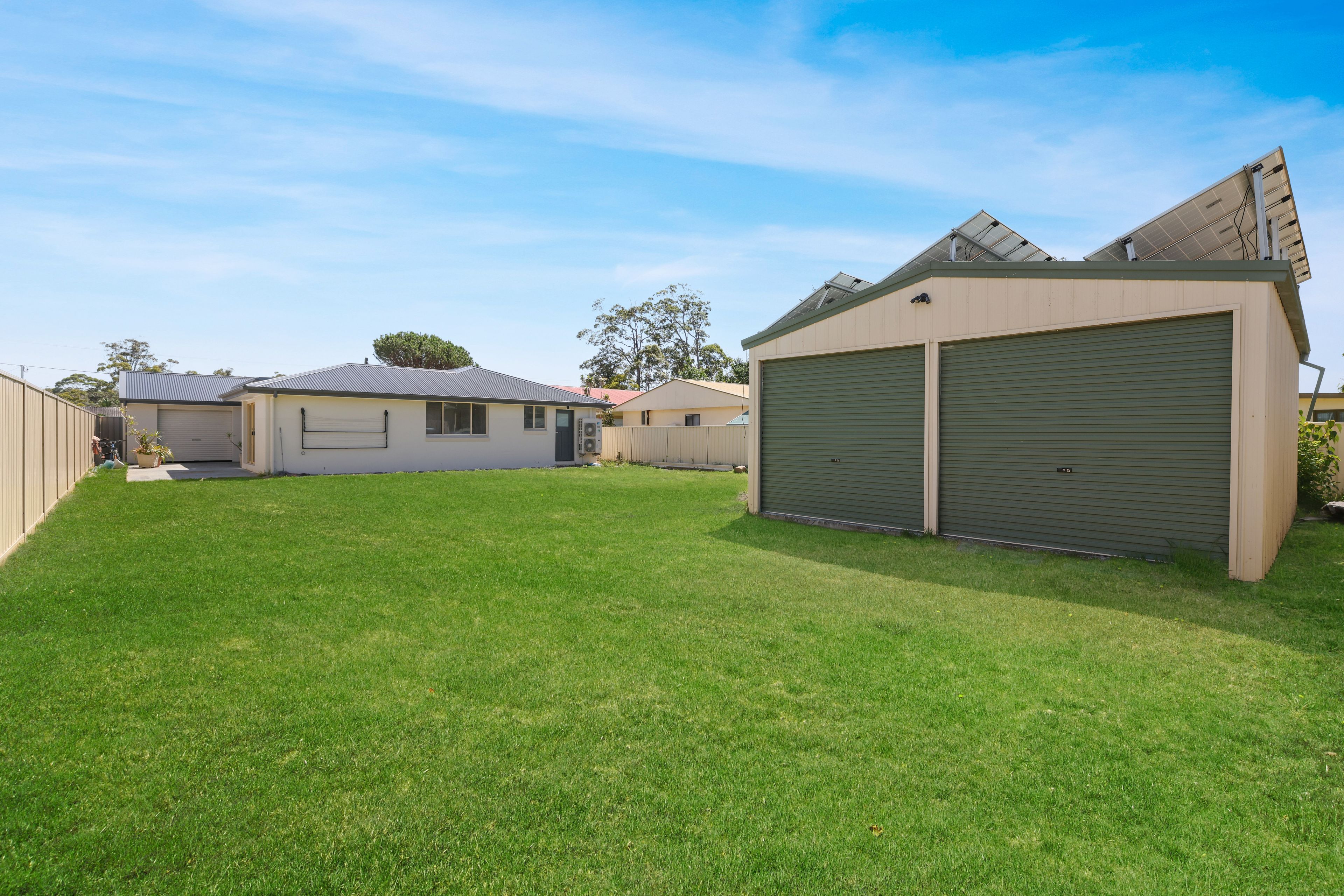 68 Emmett Street, Callala Bay, NSW