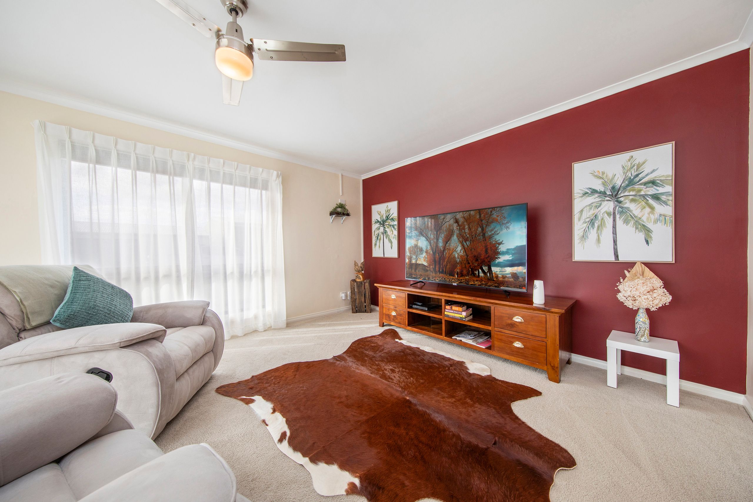 176 Grace Road — photo 9 of 30