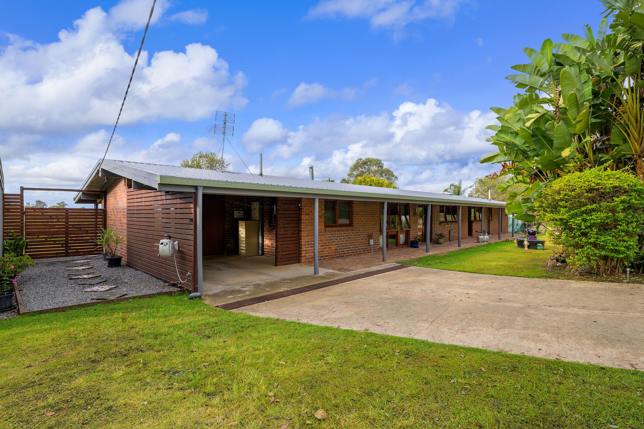 16 Australia Drive — photo from Ray White Gympie