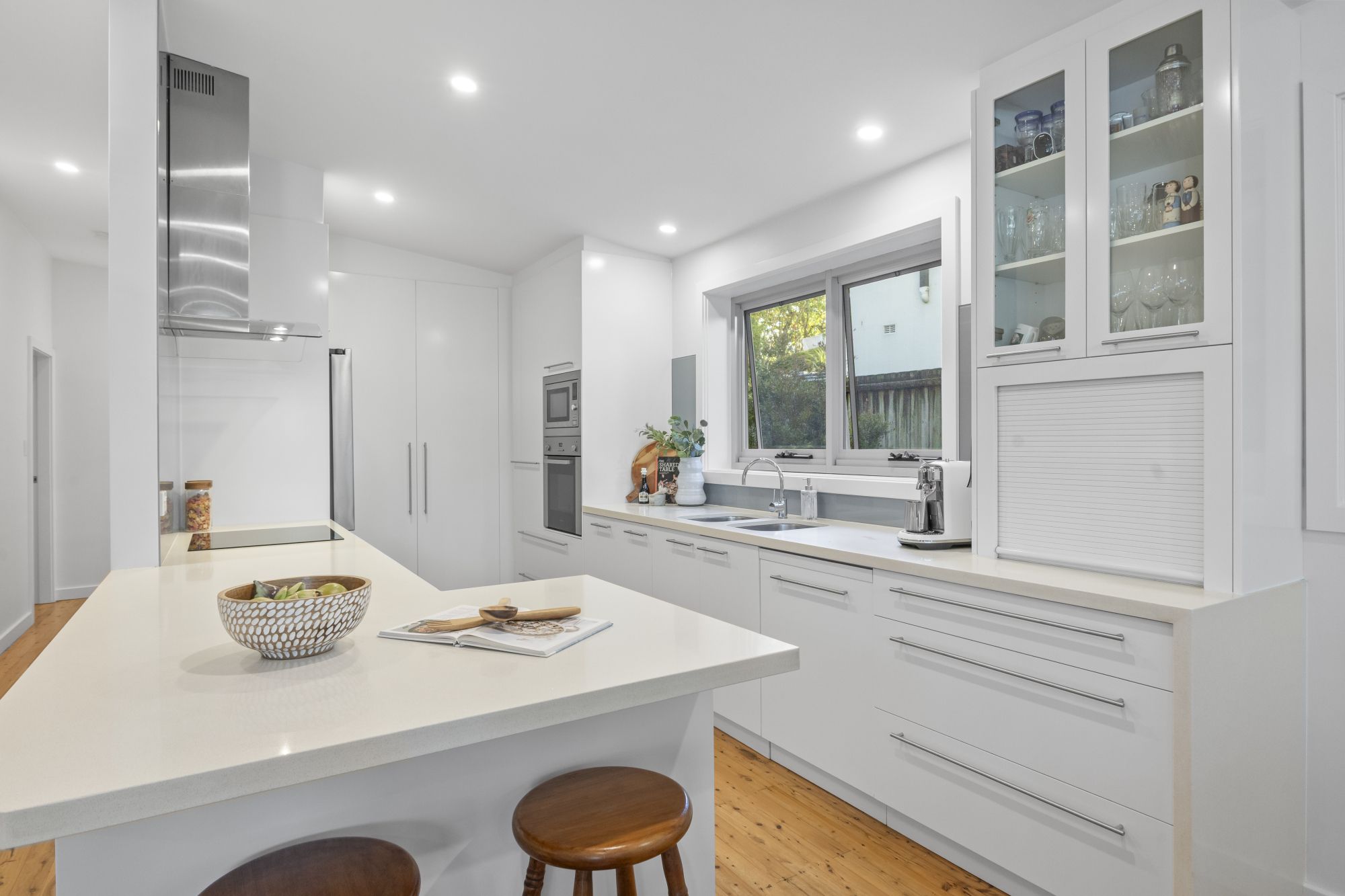 18 Marillian Avenue — photo 6 of 13