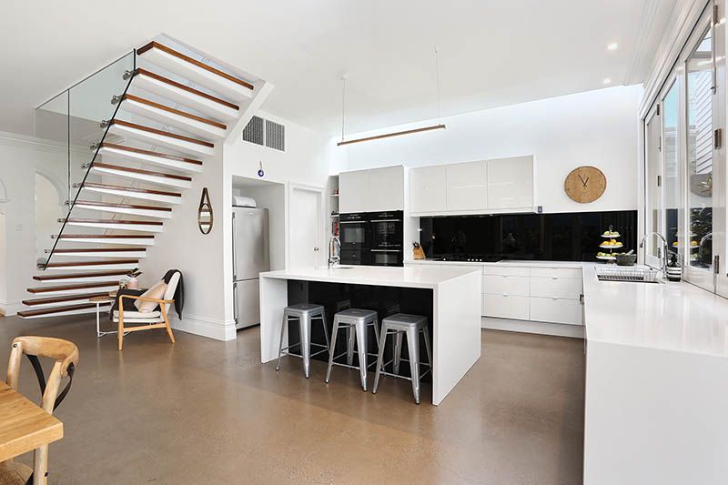 10 Hurtle Street, Ascot Vale, VIC 3032