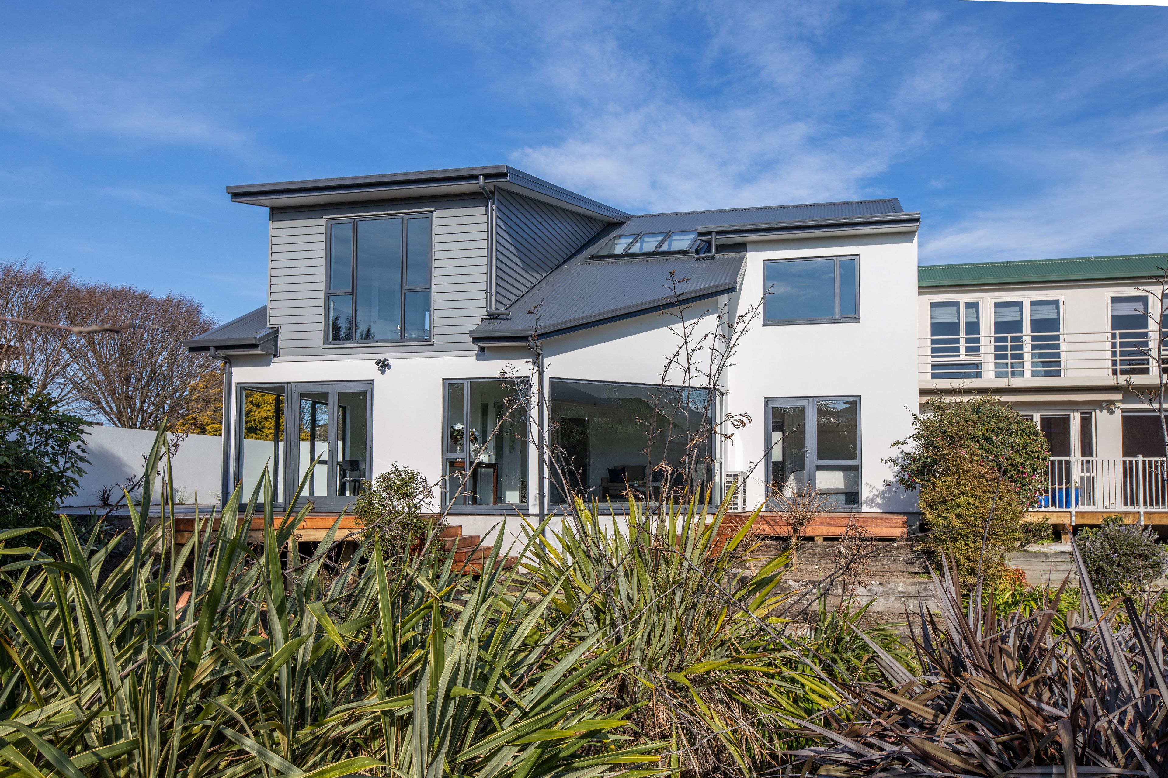 89a Waimairi Road, Ilam, Christchurch City