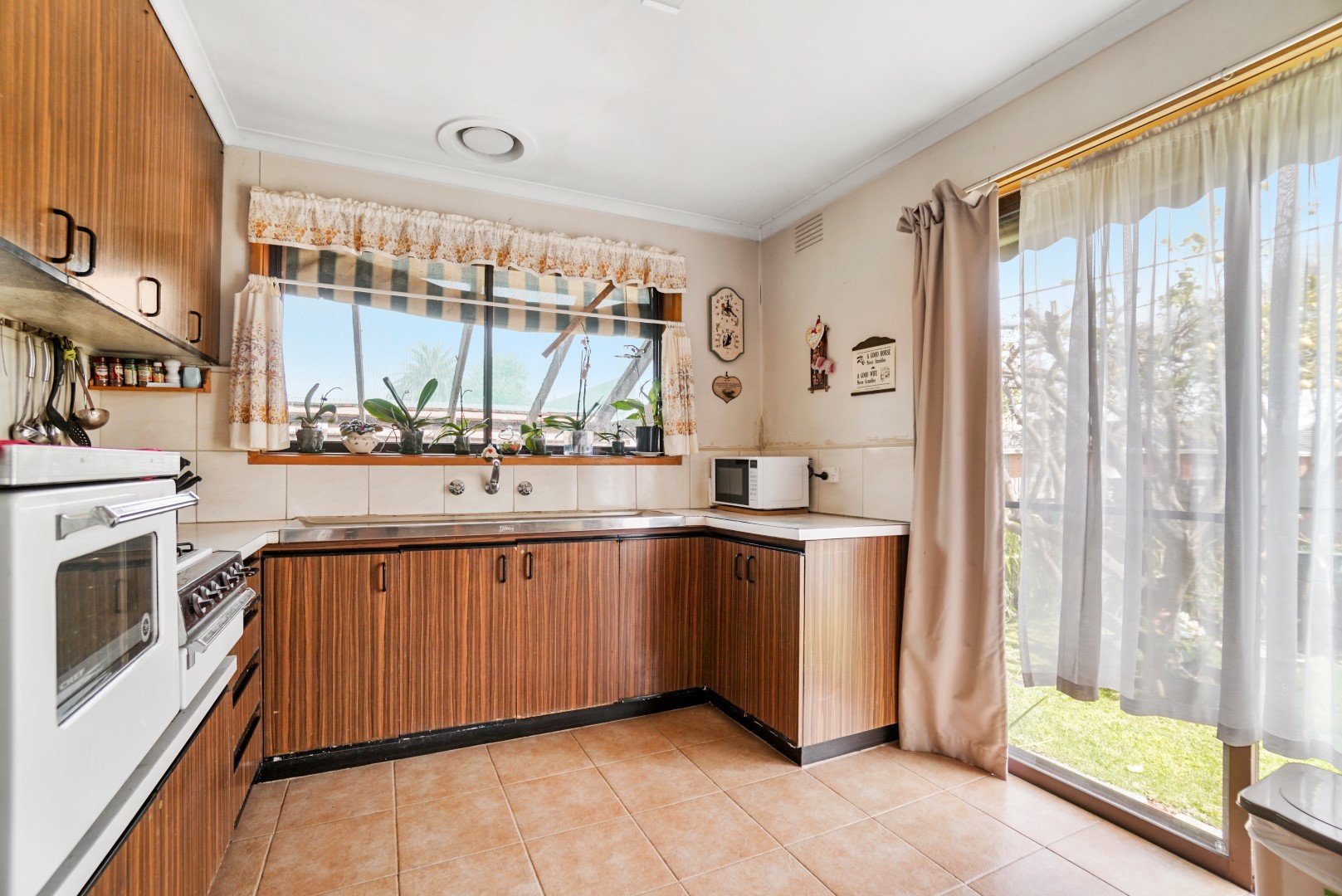 1/148 Noble Street, Noble Park, VIC 3174
