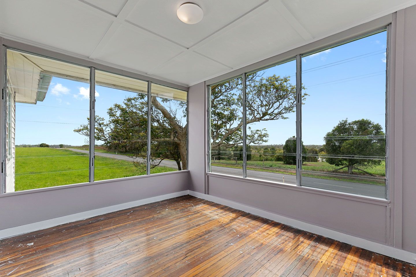 408 Lower Mountain Road, Dundowran, QLD 4655