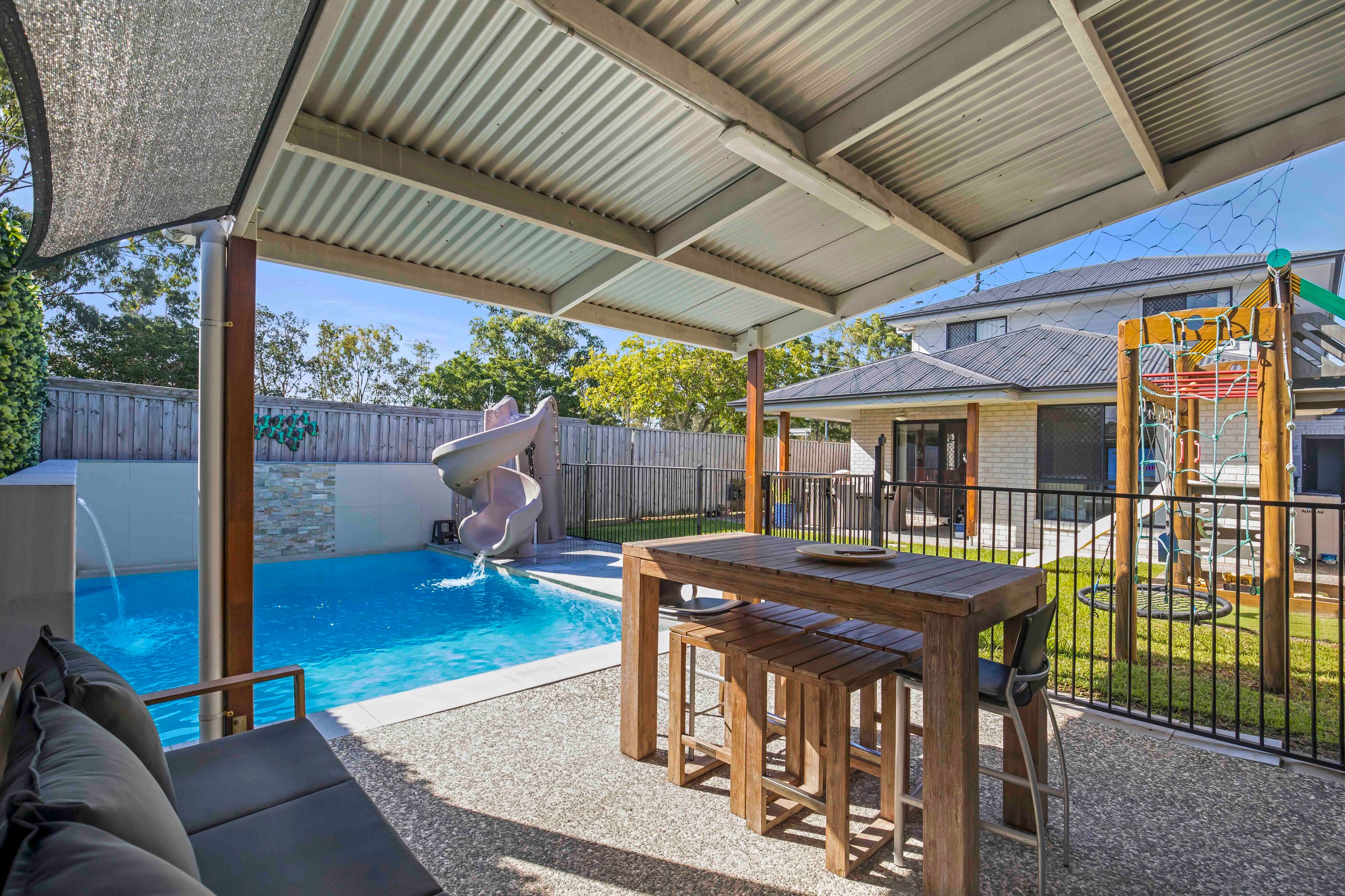 1 Kift Street, Deagon, QLD 4017
