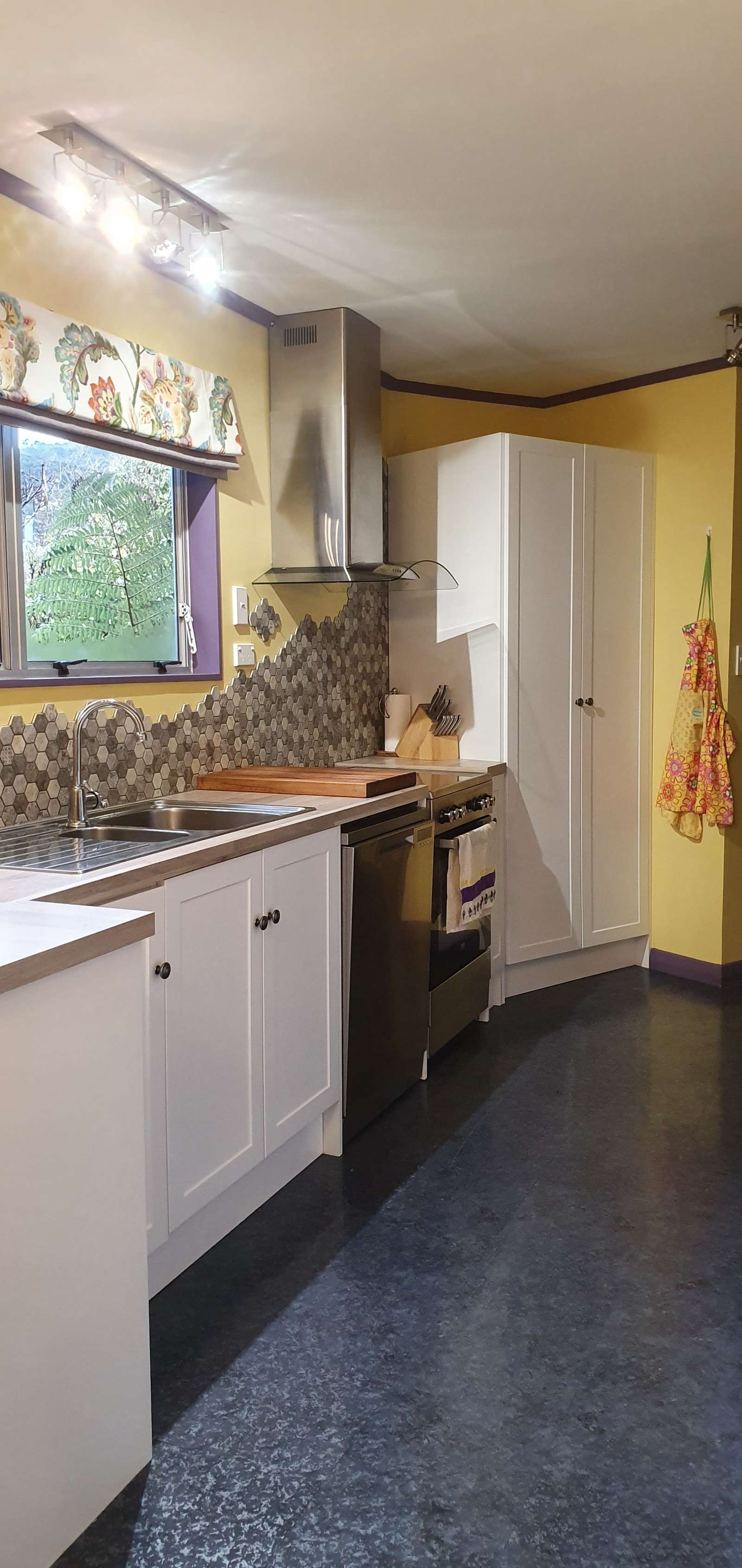 29 Churchill Crescent, Featherston, South Wairarapa