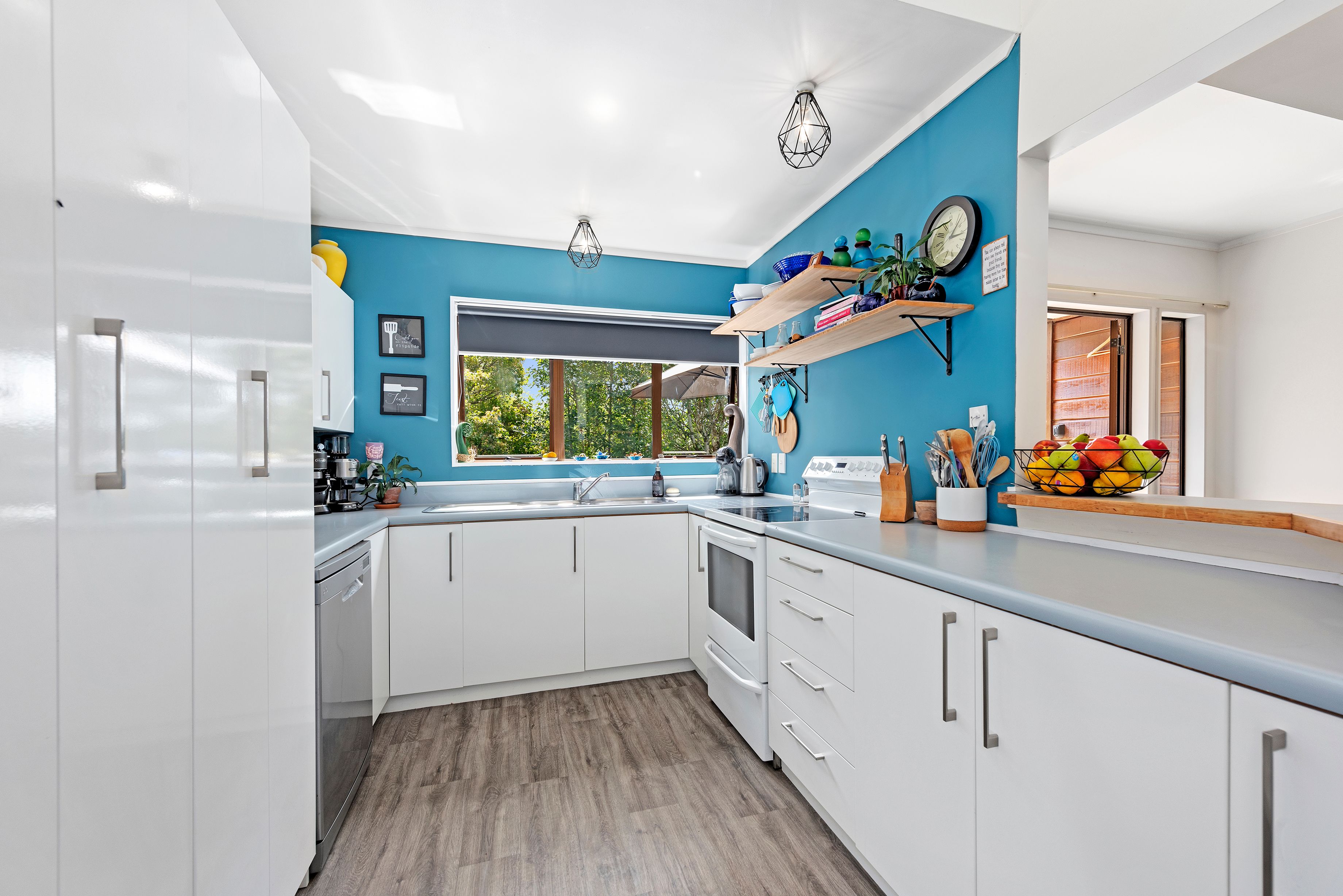 1/92 Kamahi Street, Stokes Valley, Lower Hutt City