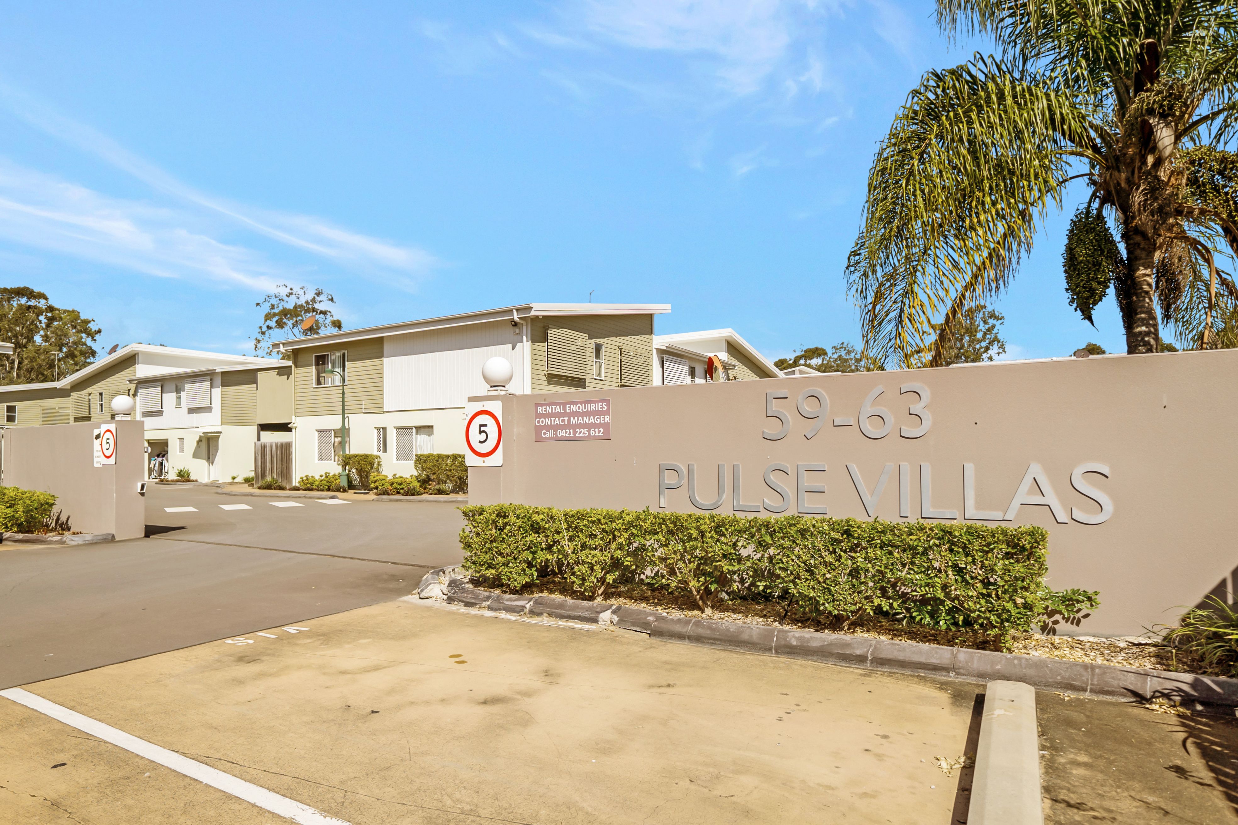 23/57-63 Mary Street, Kingston, QLD 4114