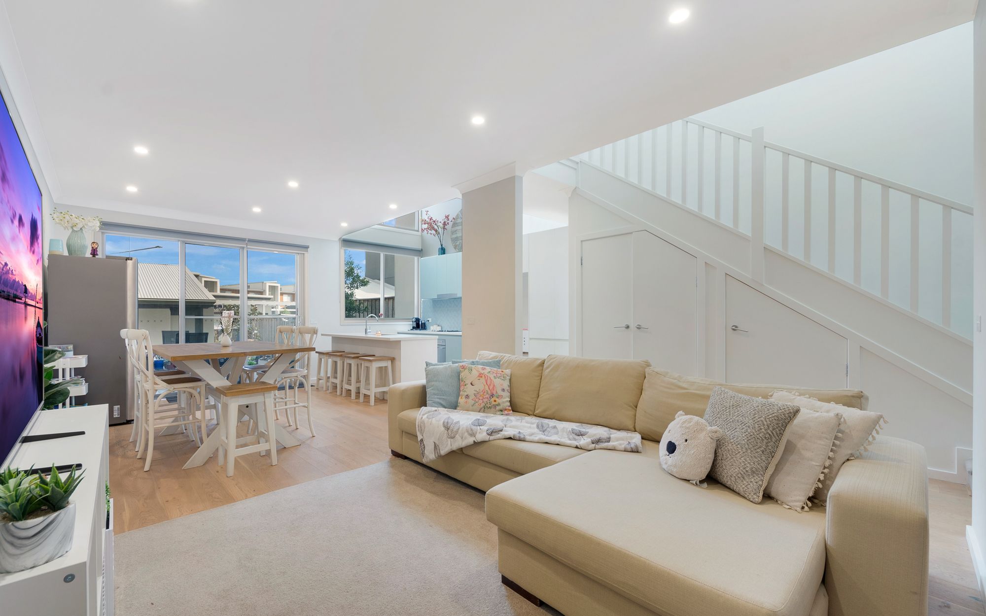 20 Coldstream Lane, GLEDSWOOD HILLS, NSW 2557