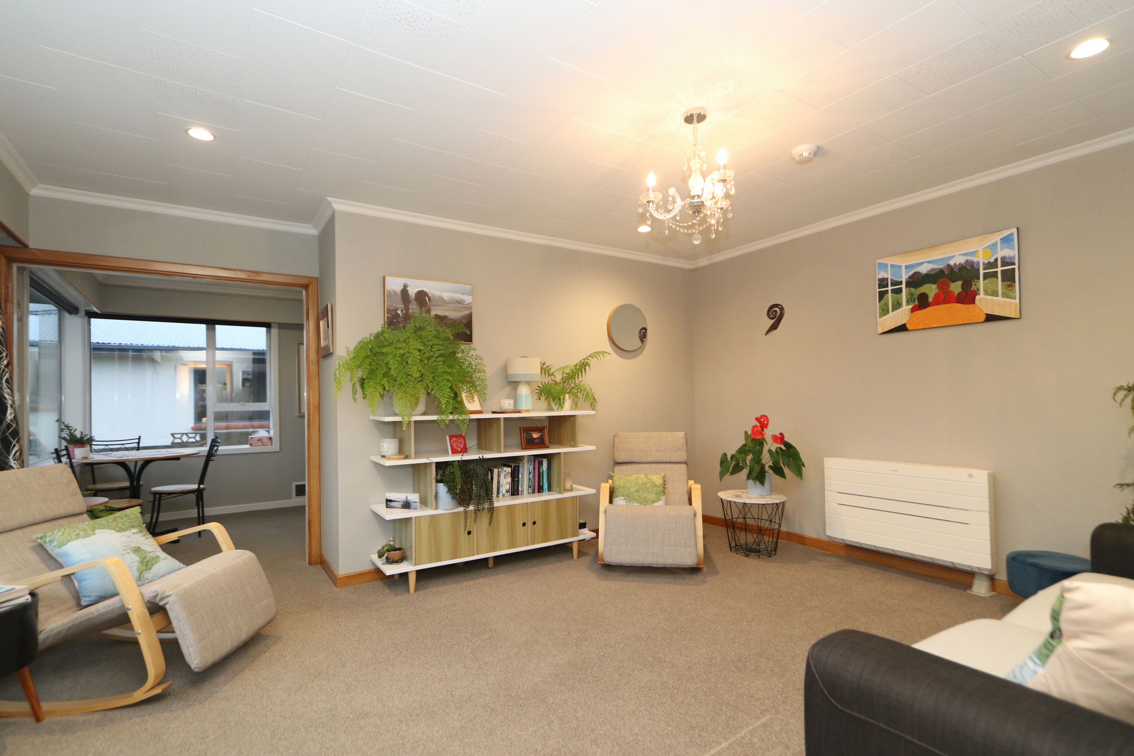 9 Ingram Street, Kingswell, Invercargill