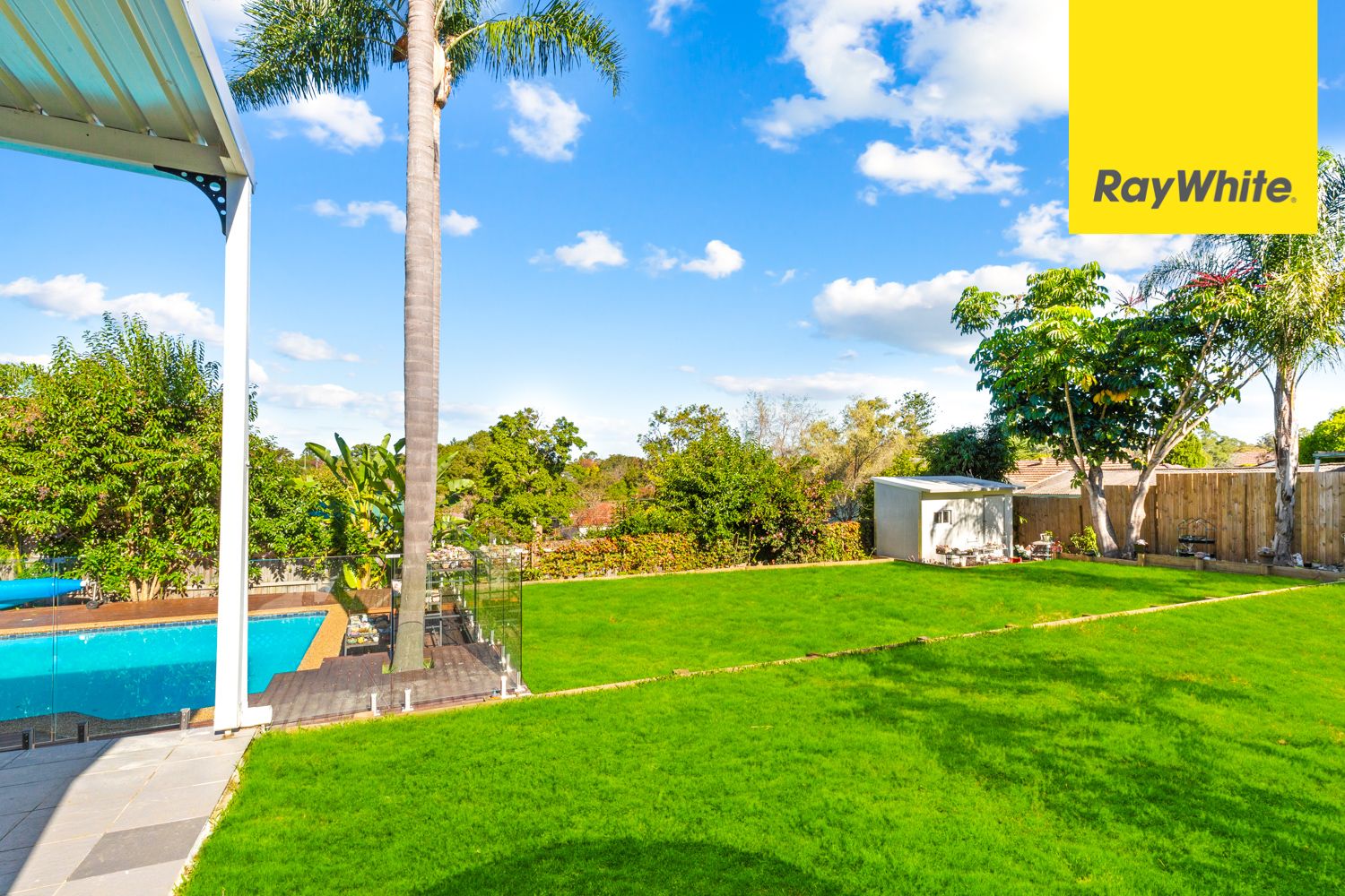 101 Kent Street, Epping, NSW 2121