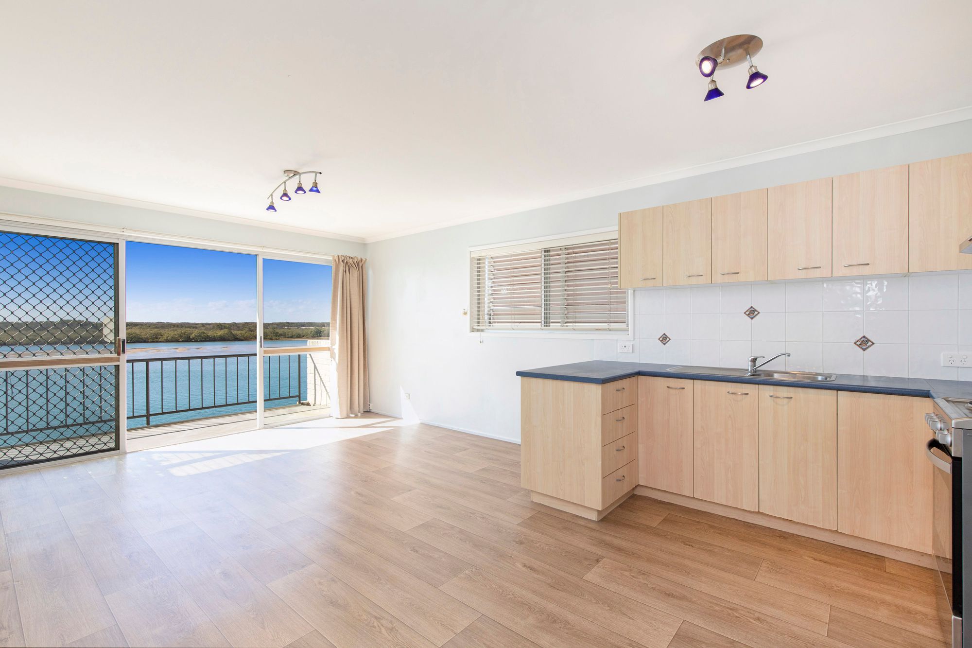 7/76 Duporth Avenue, Maroochydore, QLD 4558