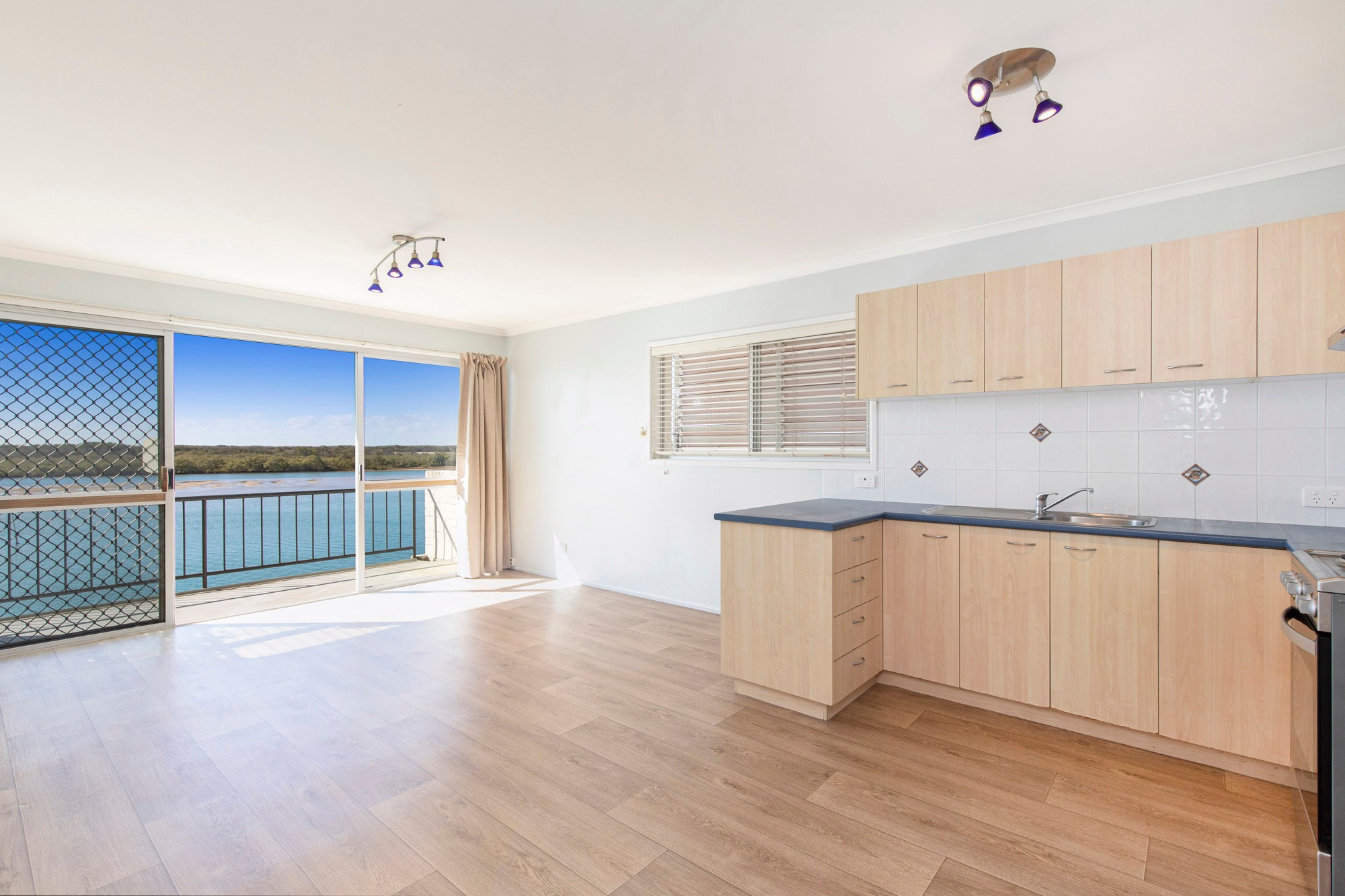 7/76 Duporth Avenue, Maroochydore, QLD 4558