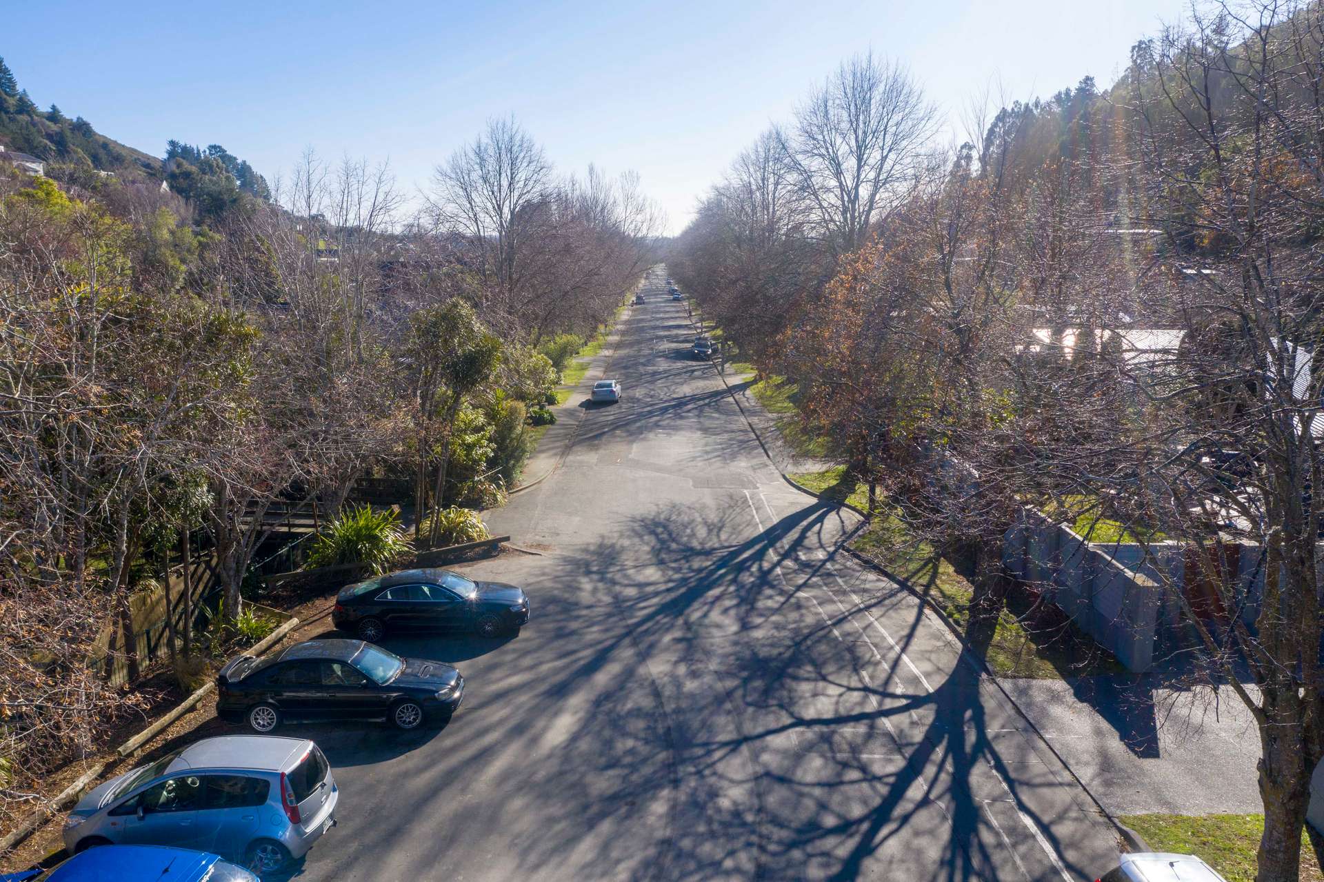 130 Bowenvale Avenue, Cashmere, Christchurch City Real Estate Ray