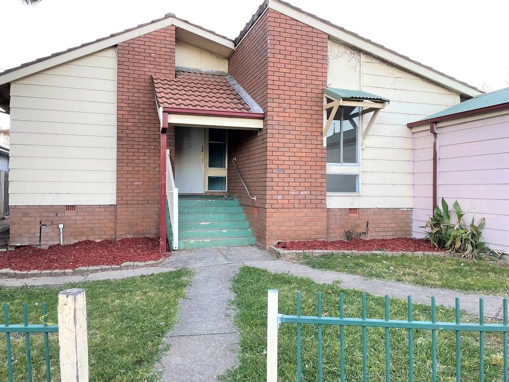 9 Antil Way, Airds, NSW 2560