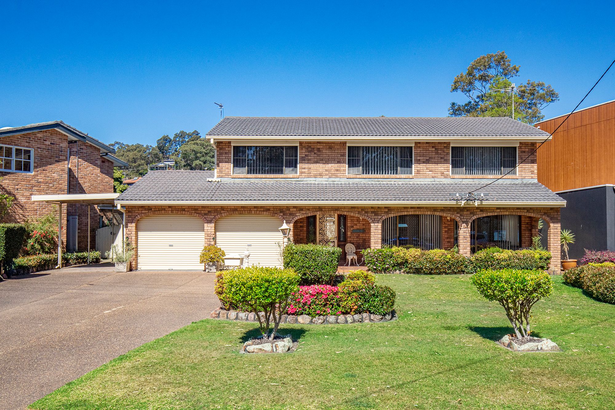 112 Dilkera Avenue, Valentine, NSW 2280