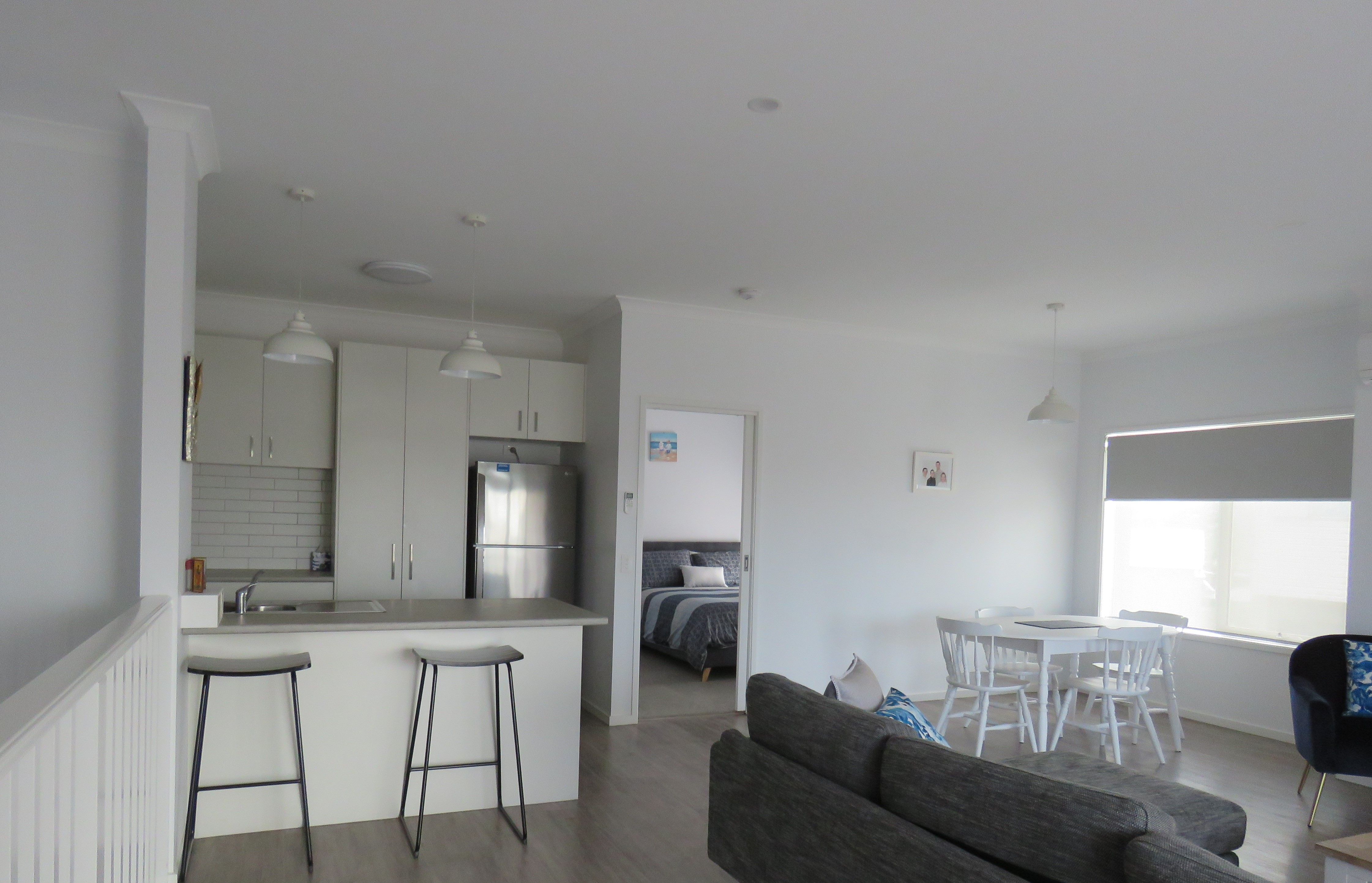 20 Napier Place, Warrnambool, VIC 3280