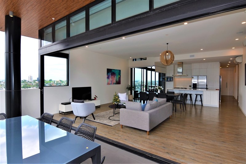 1908/27 Cordelia Street, South Brisbane, QLD 4101