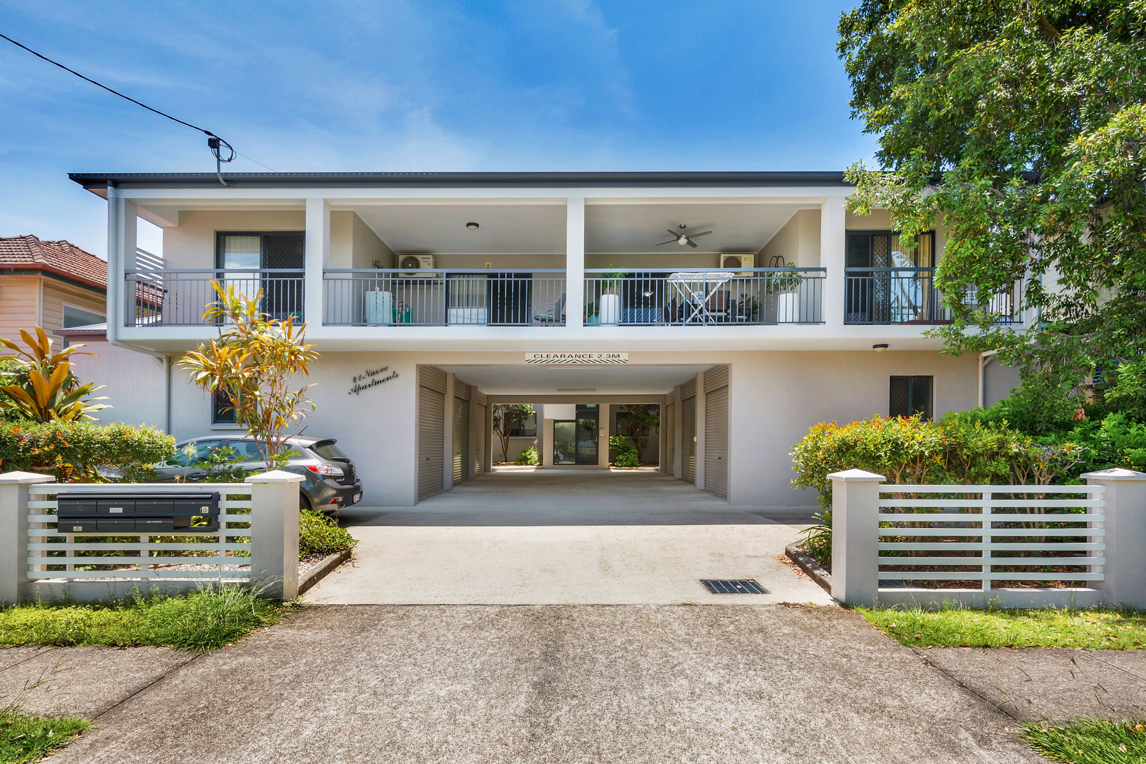 41 Collins Street, Nundah QLD 4012