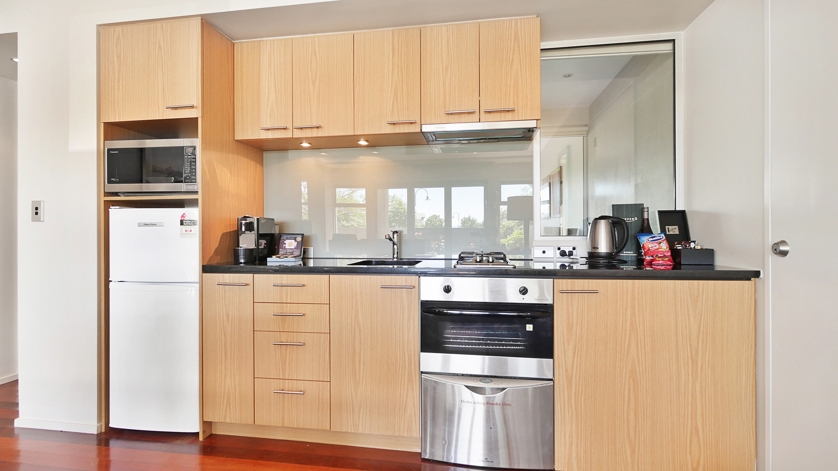 25/6 Harts Creek Lane, Harewood, Christchurch City