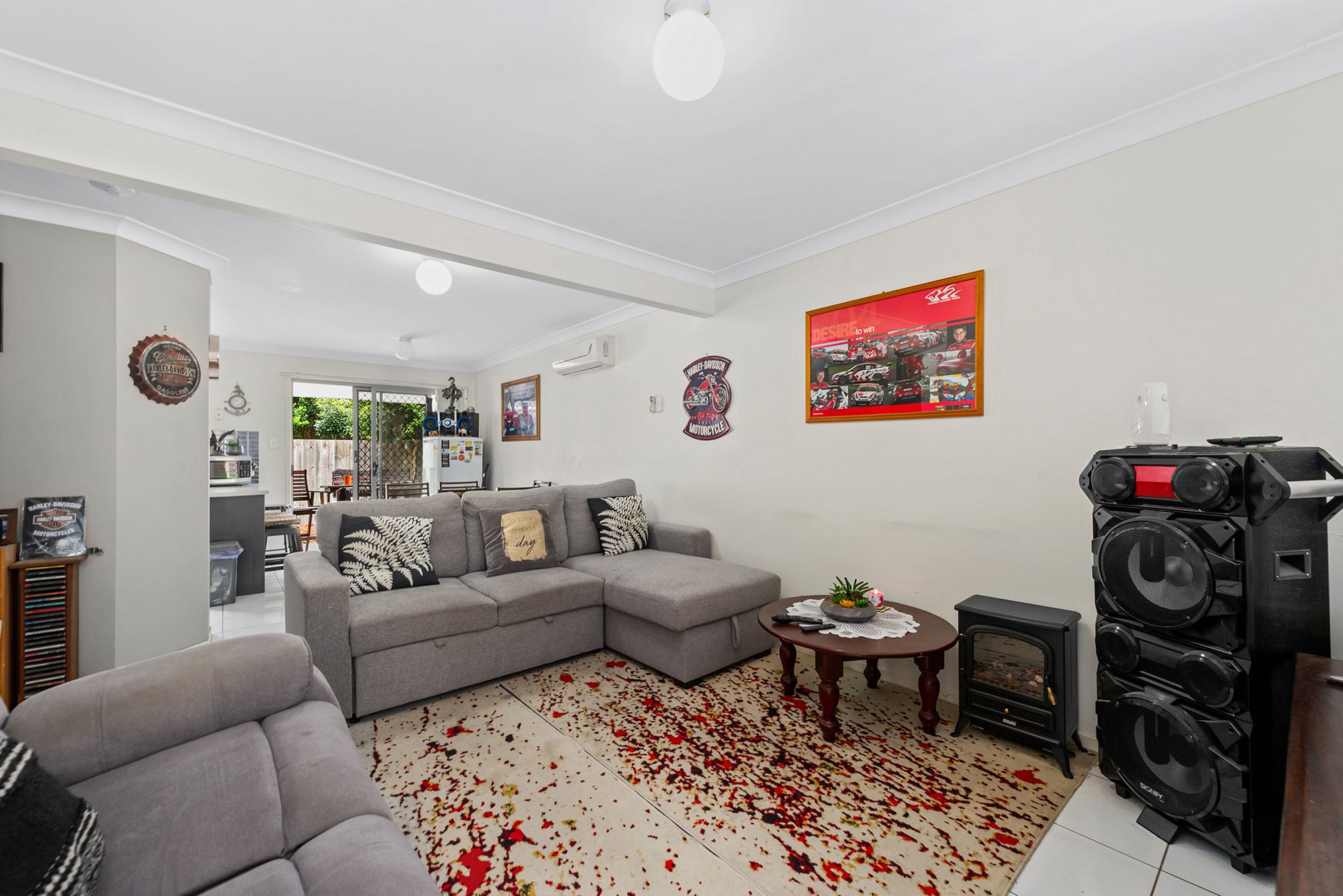 30/17-19 Magree Street, Kallangur, QLD 4503