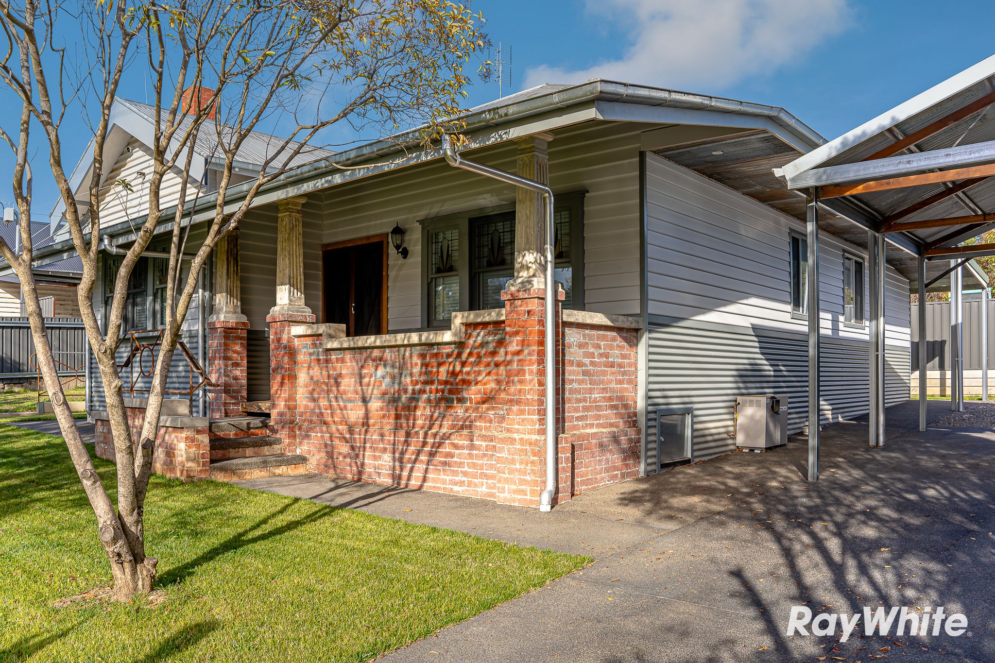 93 Upper California Gully Road, Long Gully, VIC 3550