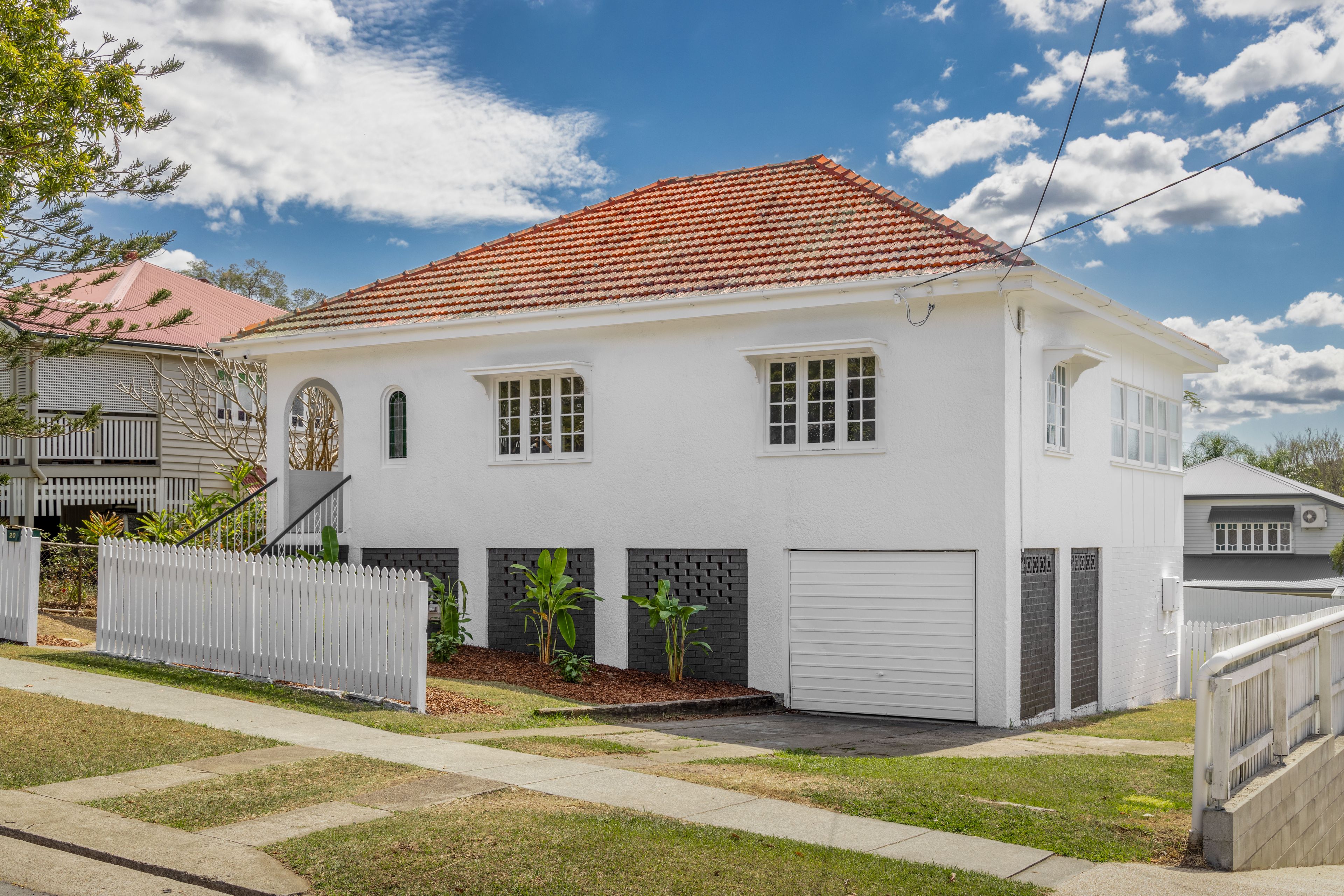 20 Vendale Avenue, Moorooka QLD 4105