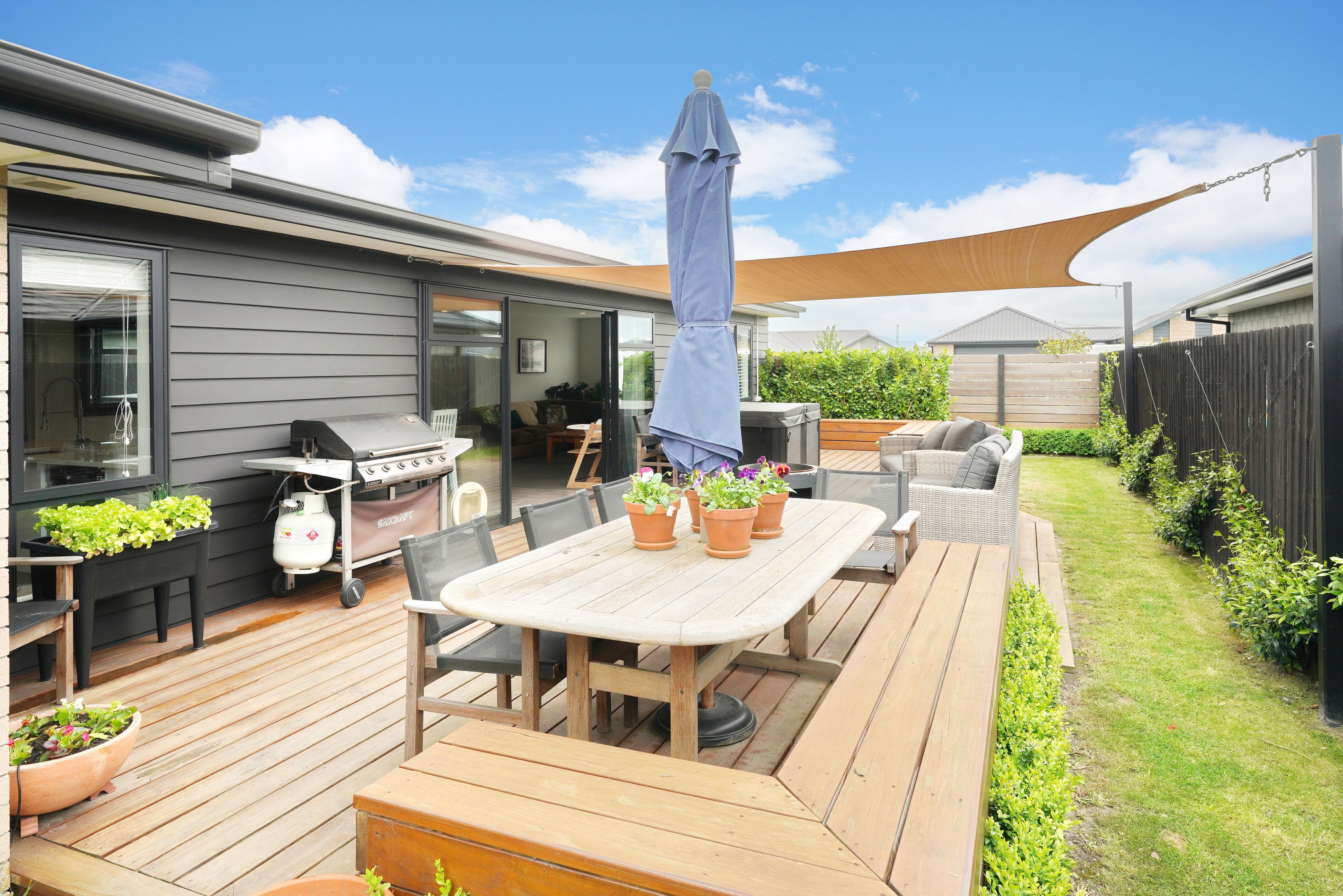 10 Anaru Road, Lincoln, Selwyn District