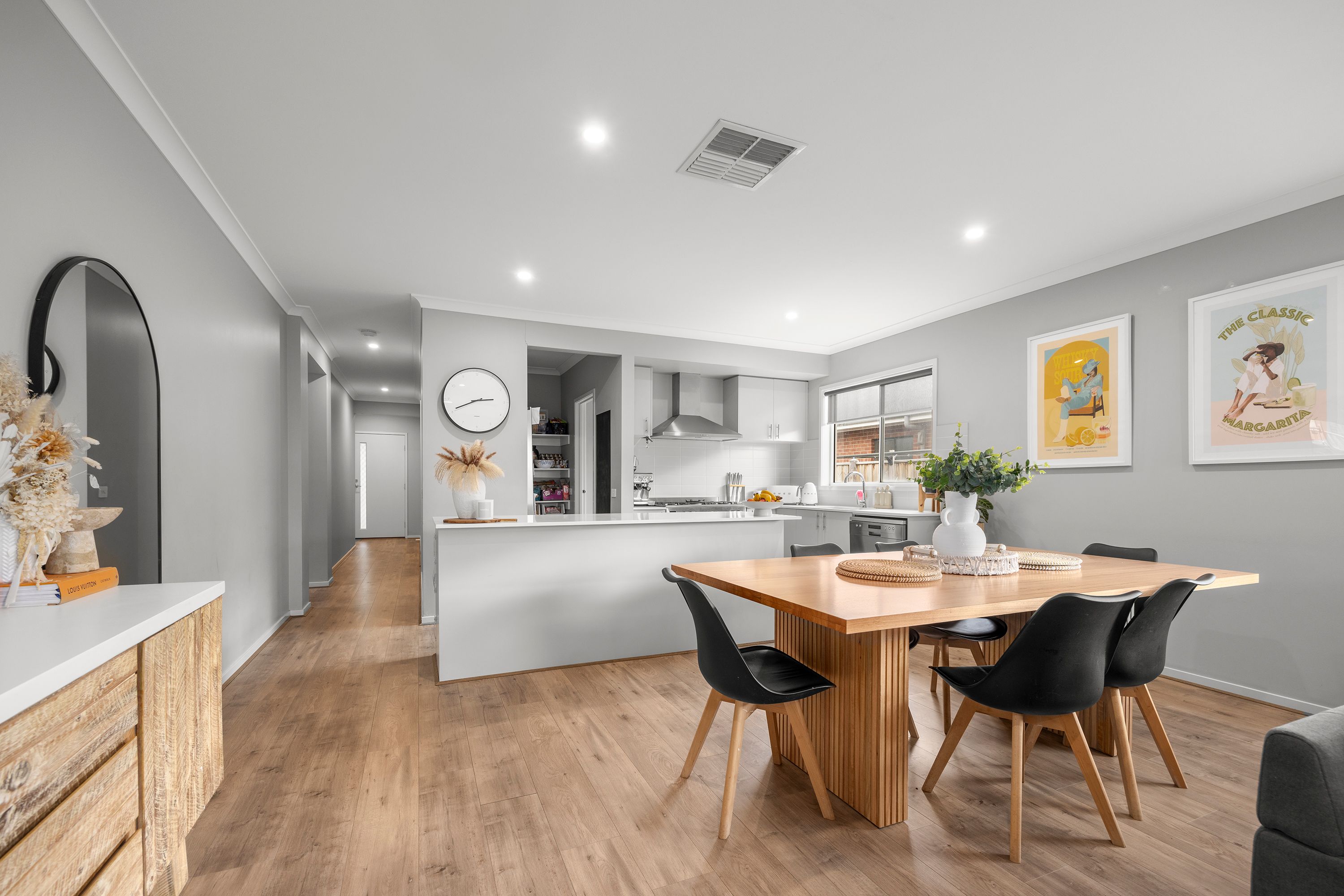 5 Hackberry Close, Lara, VIC 3212 House for Sale Ray White Lara