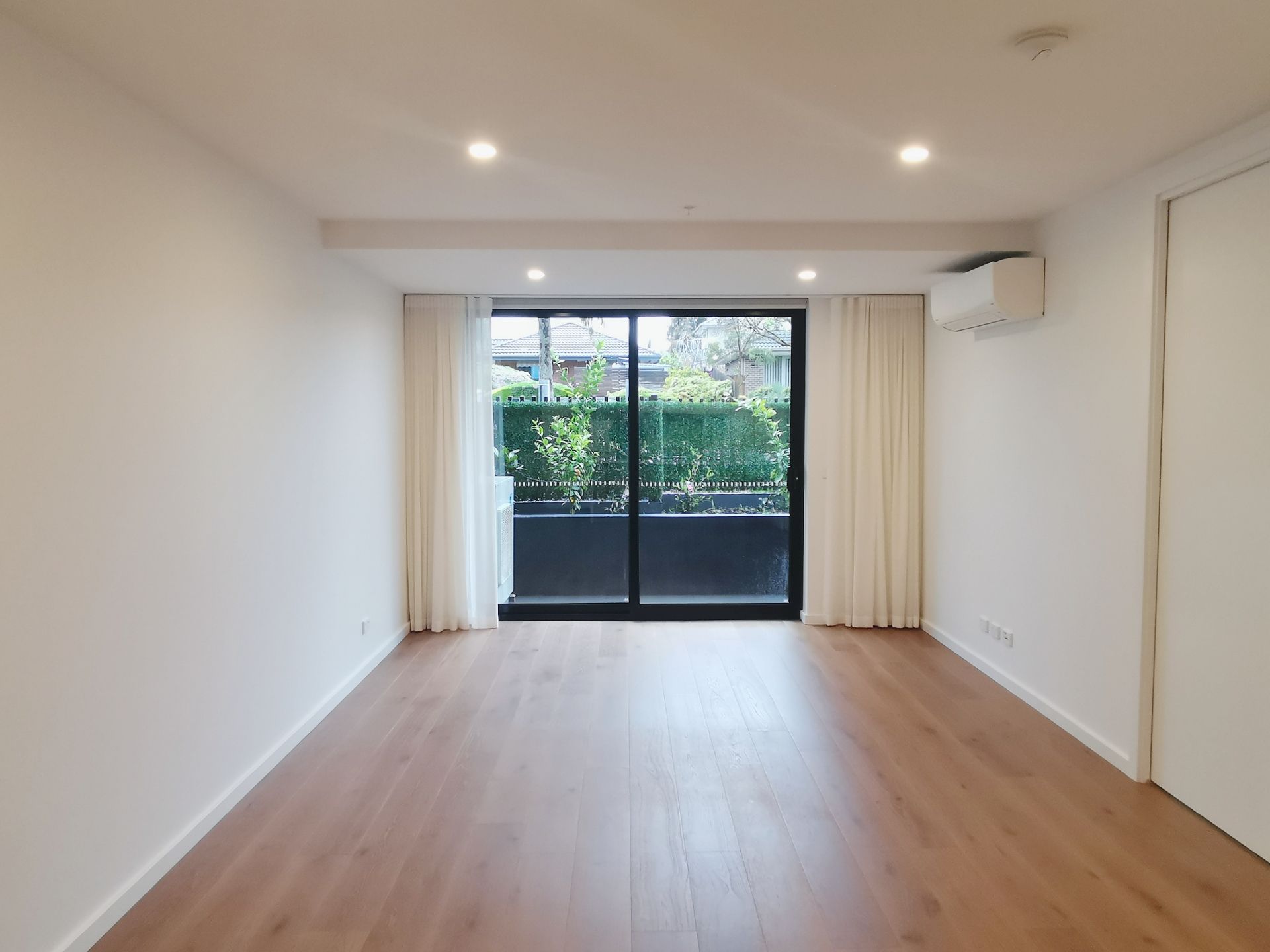 G01/23 Collins Street, Chadstone, VIC 3148