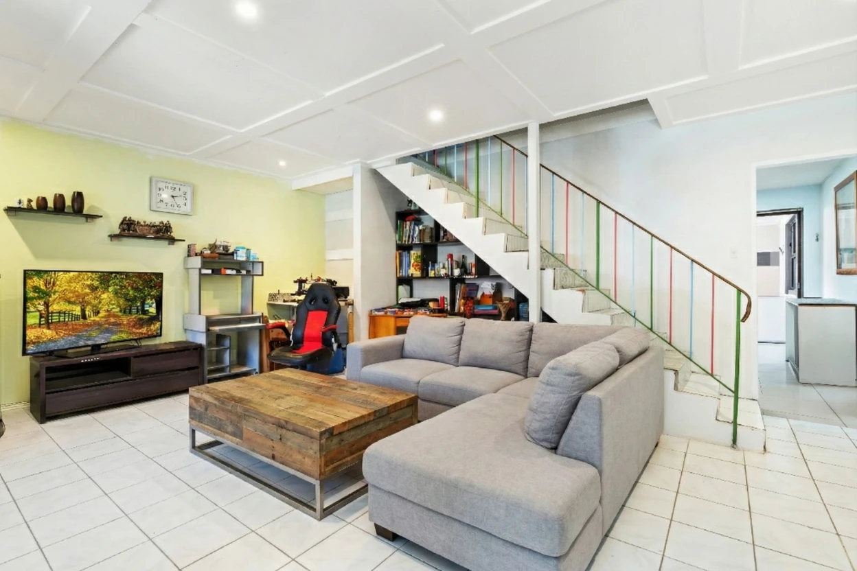 10/39 Hill Street, Cabramatta, NSW 2166