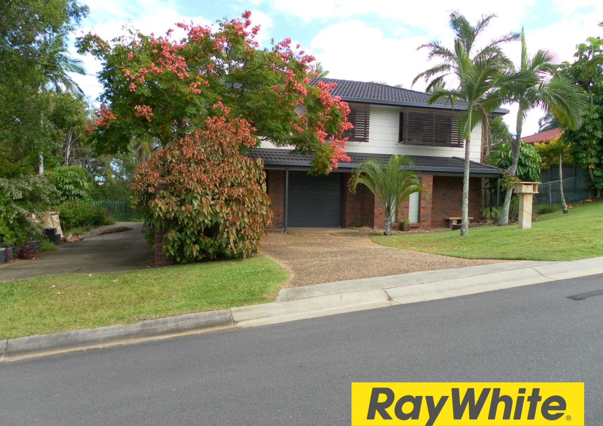 8 Sunata Street, Shailer Park, QLD 4128