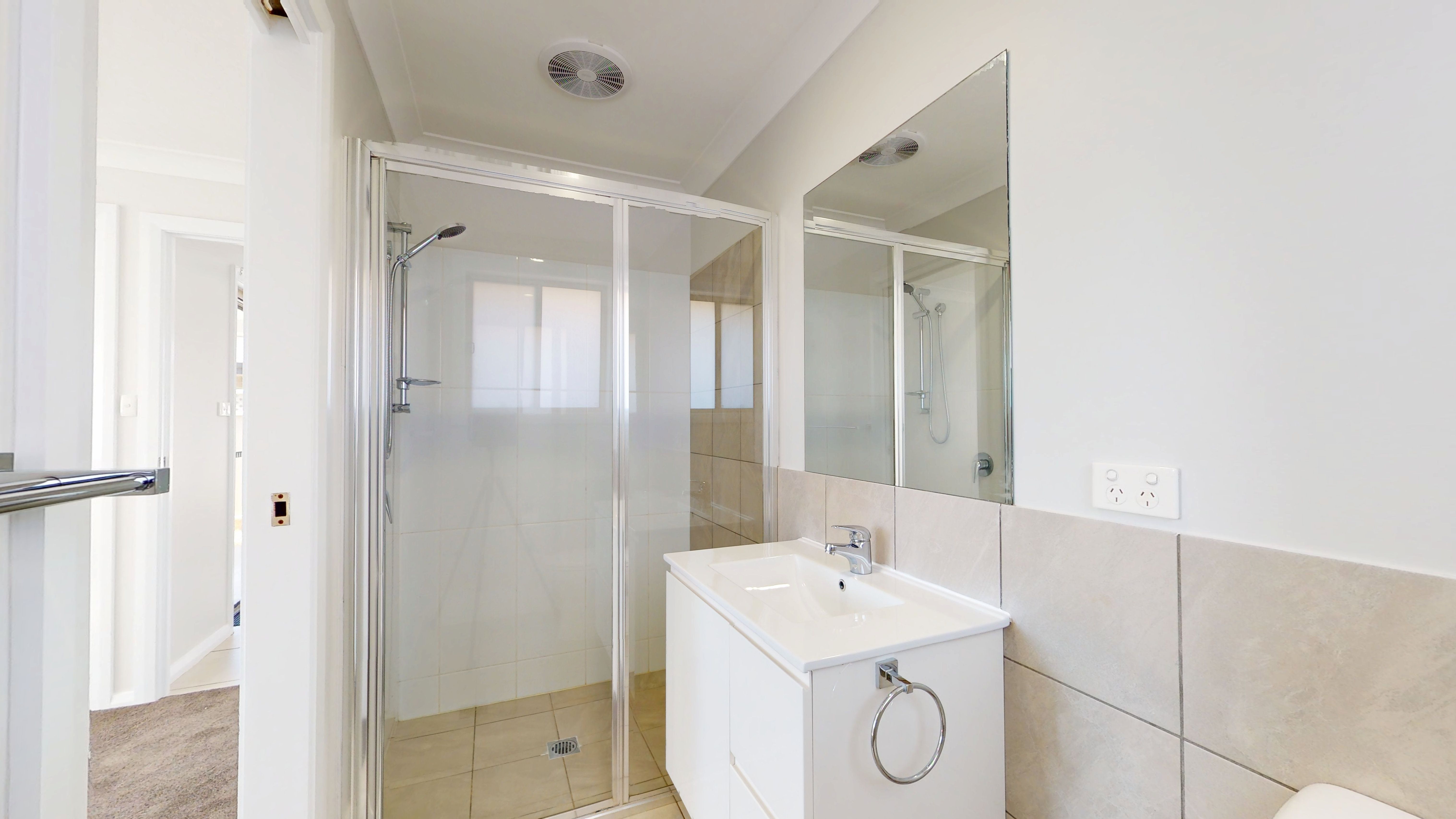 61B Champagne Drive — photo 12 of 16