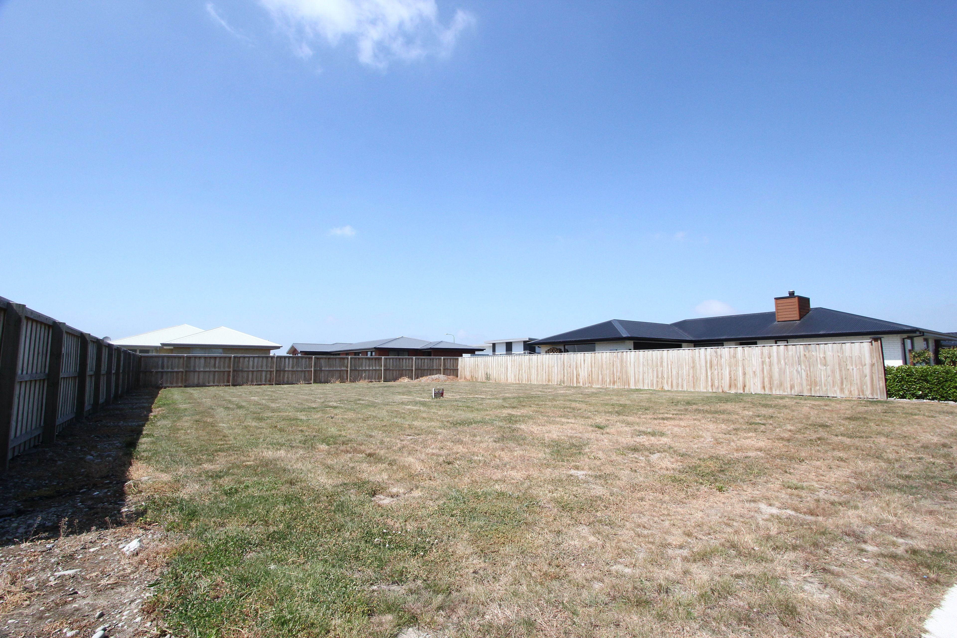 80 Shillingford Boulevard, Rolleston, Selwyn District
