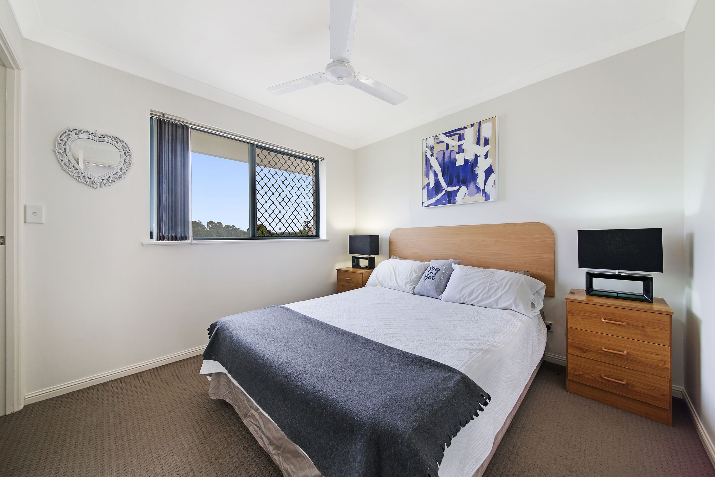 92-96 Musgrave Street, Coolangatta QLD 4225