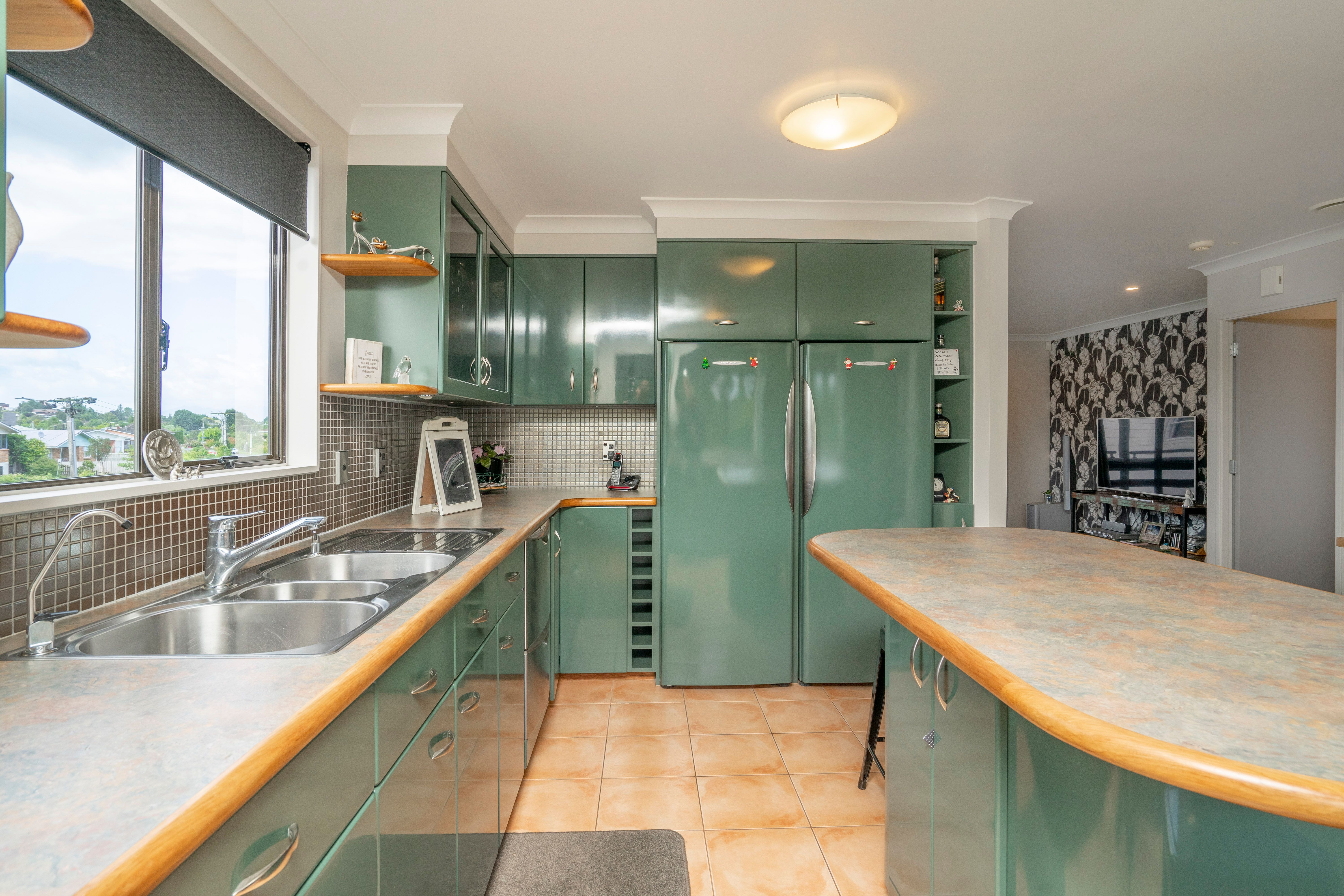 33 Ranui Street, Dinsdale, Hamilton City