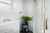 44 Morvern Crescent photo 9