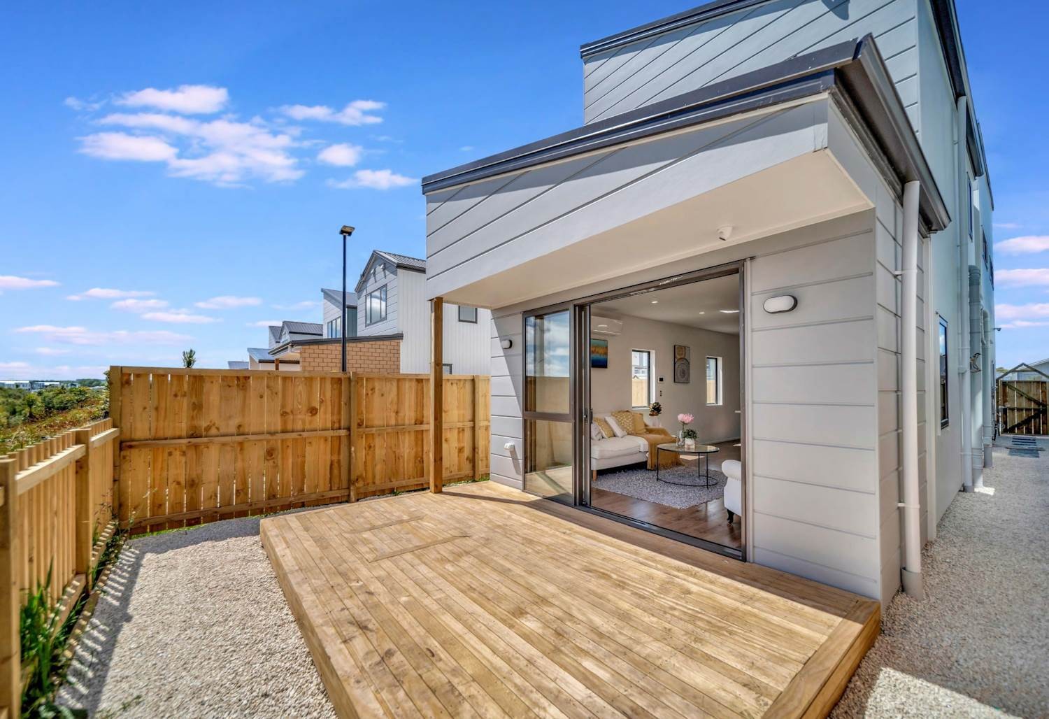 21 John Gray Street, Papakura, Papakura