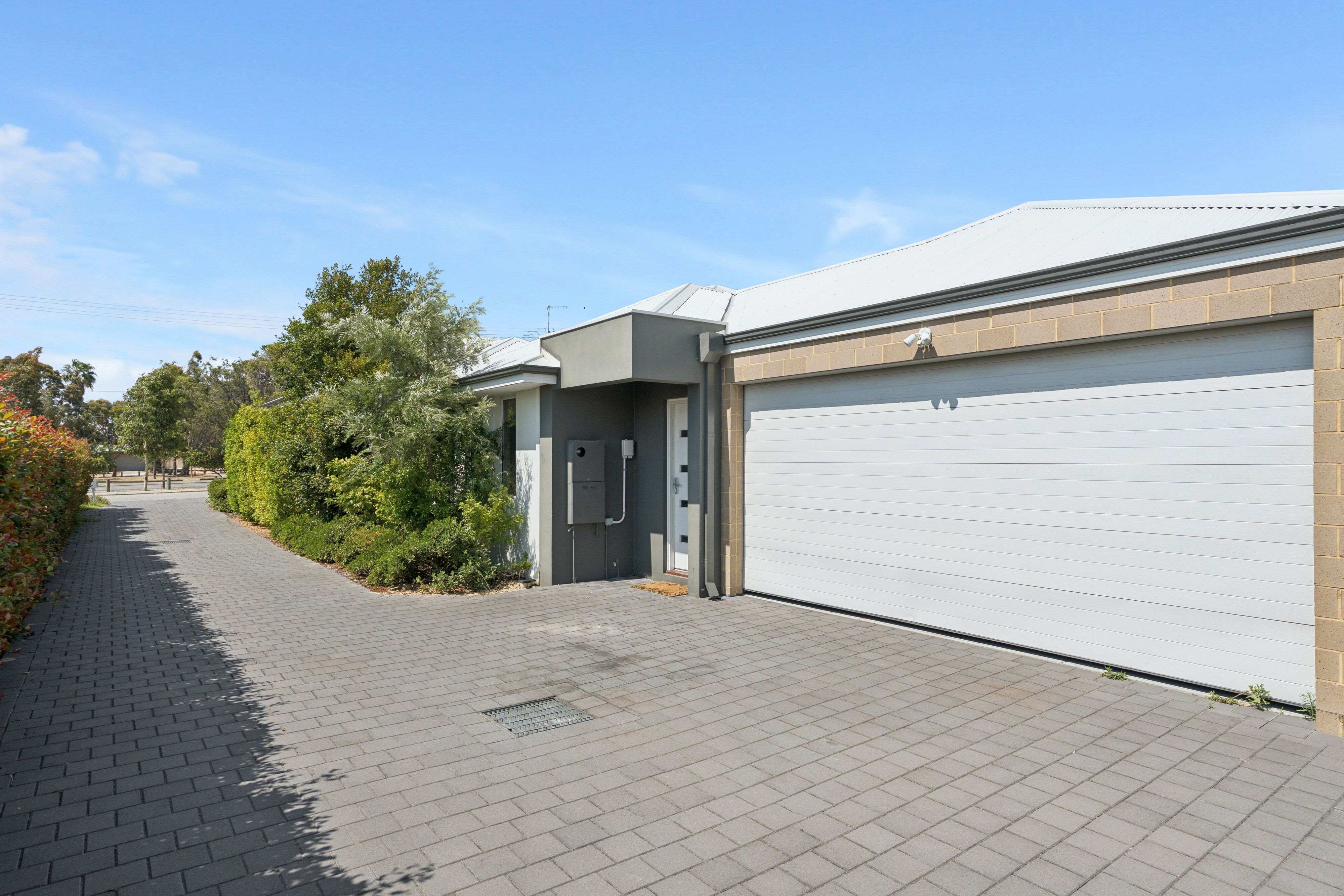 16B Ashcroft Way, Balga WA 6061