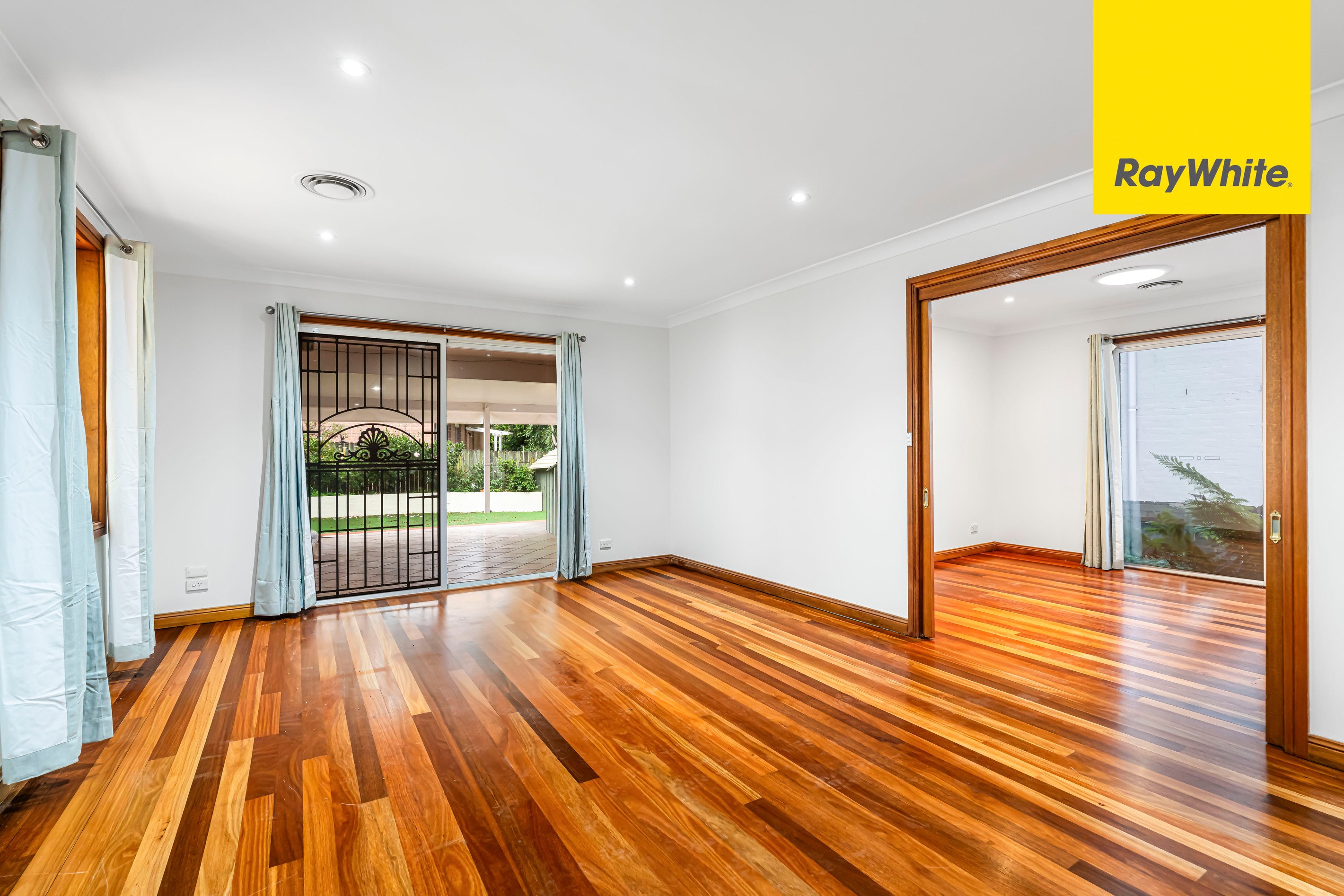 16 Hermington Street, Epping, NSW 2121
