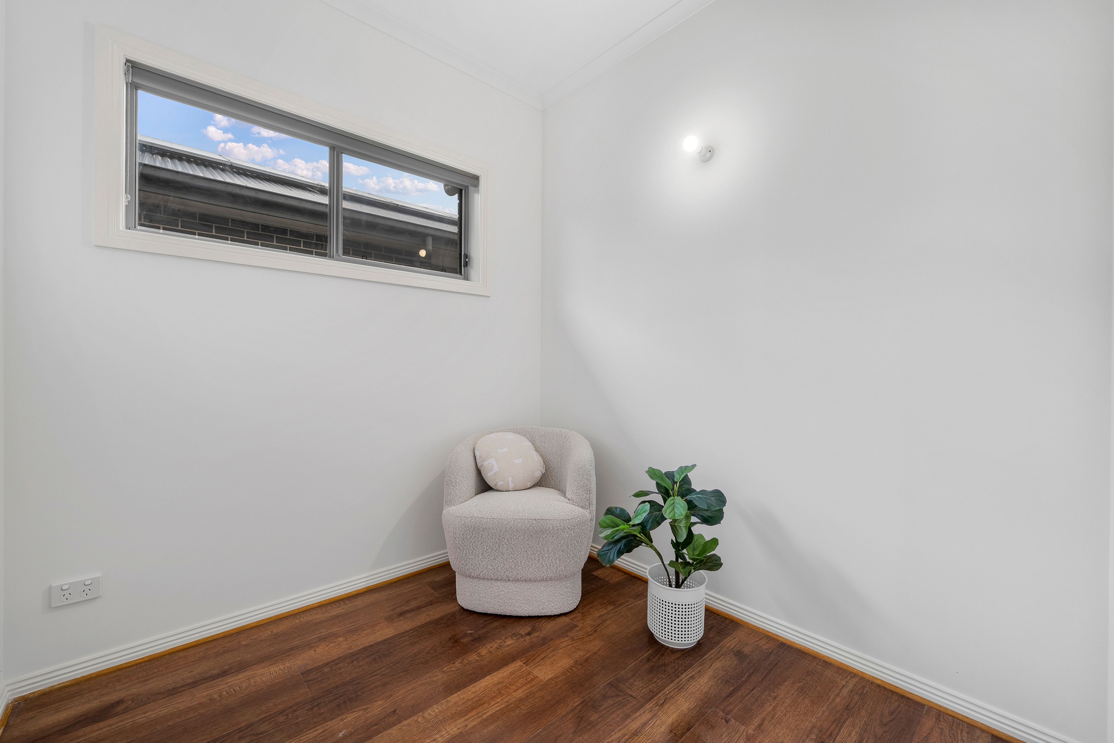76A Alawoona Avenue — photo 17 of 25