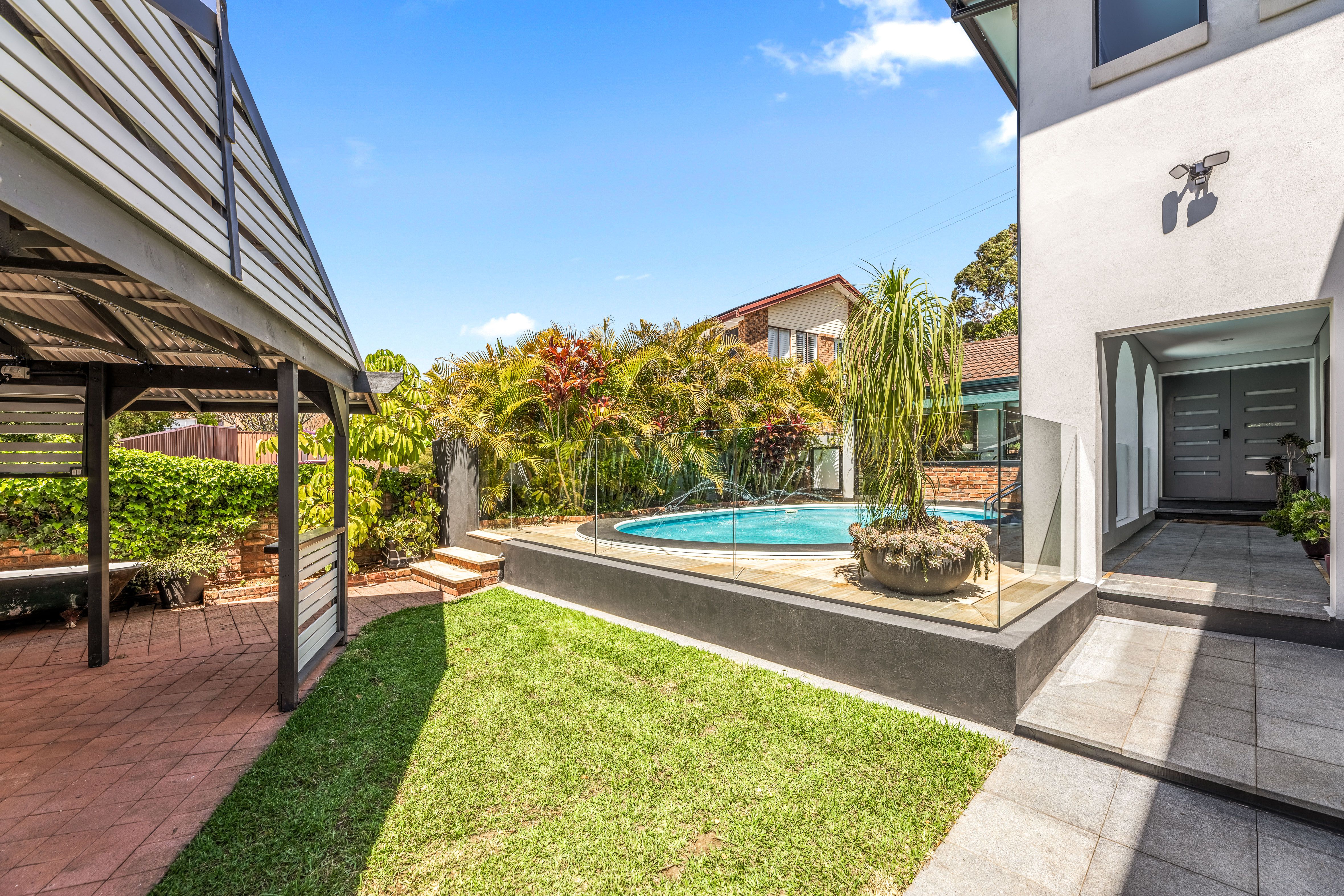 10 Yuluma Close — photo 11 of 20
