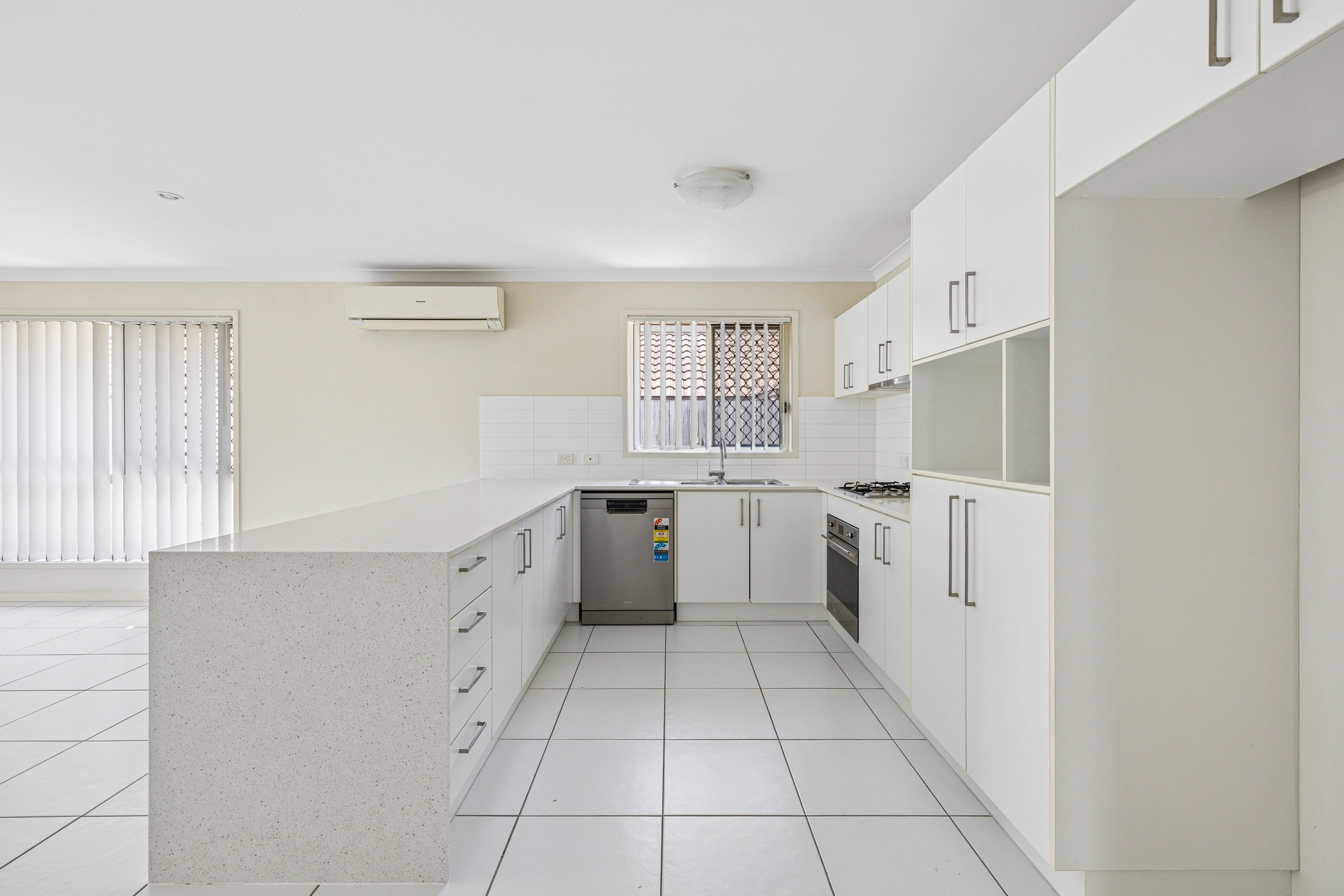 40 Pademelon Circuit, North Lakes, QLD 4509