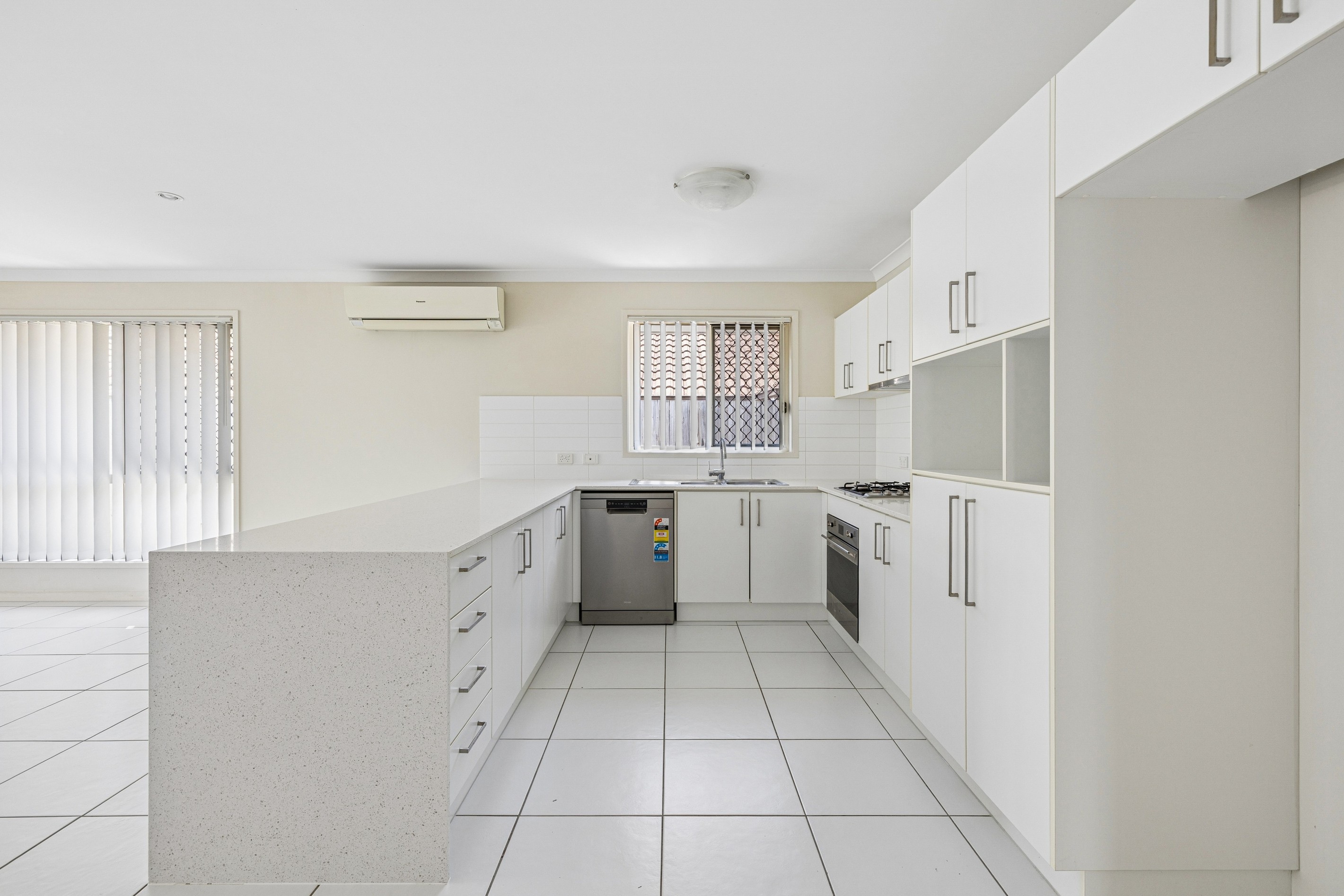 40 Pademelon Circuit, North Lakes, QLD 4509