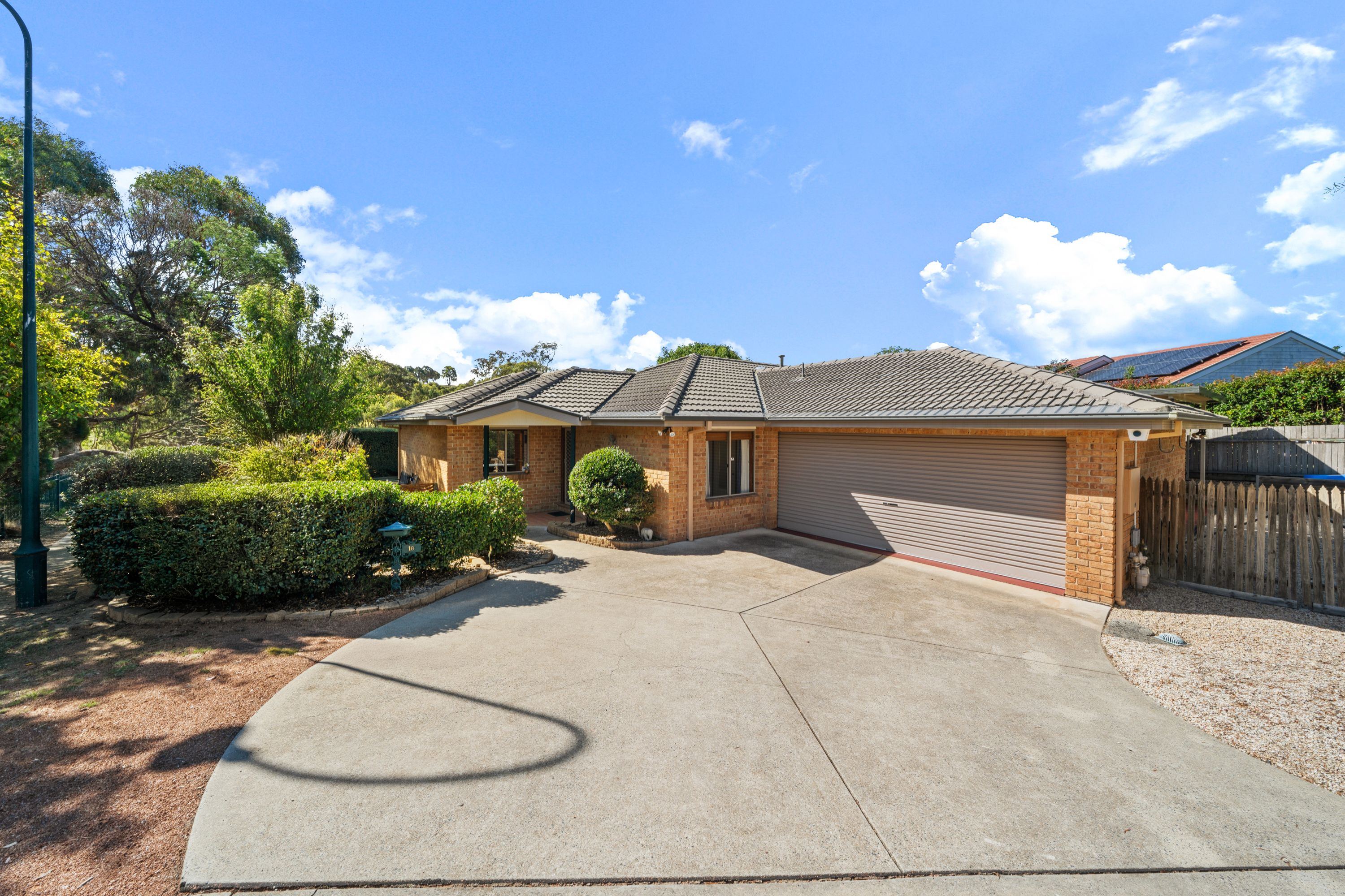 18 Wanderer Court, Amaroo, ACT 2914