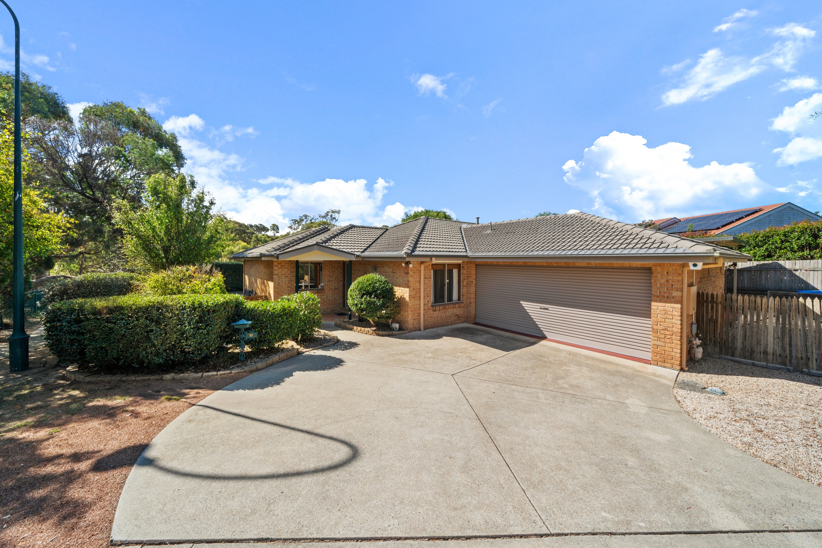18 Wanderer Court, Amaroo, ACT 2914
